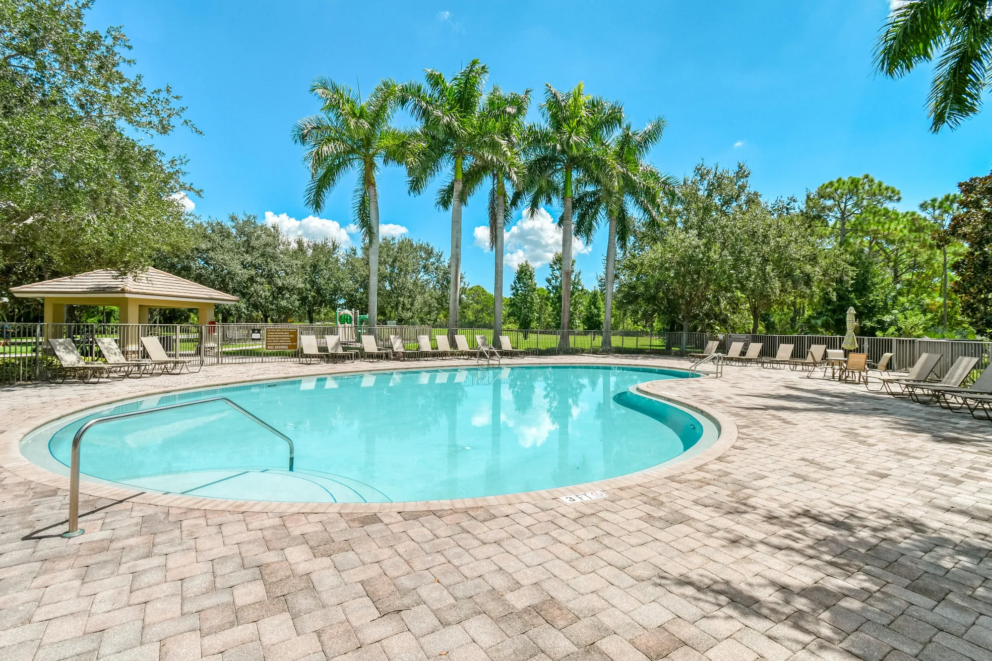 Property Slideshow image 80 of 86 | 4540 sw scrub pine ter, Palm City, FL, 34990