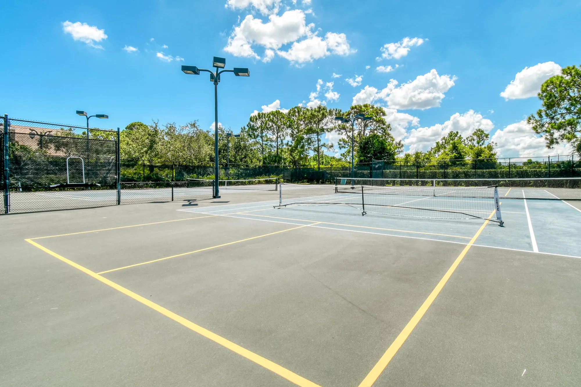 Property Slideshow image 84 of 86 | 4540 sw scrub pine ter, Palm City, FL, 34990