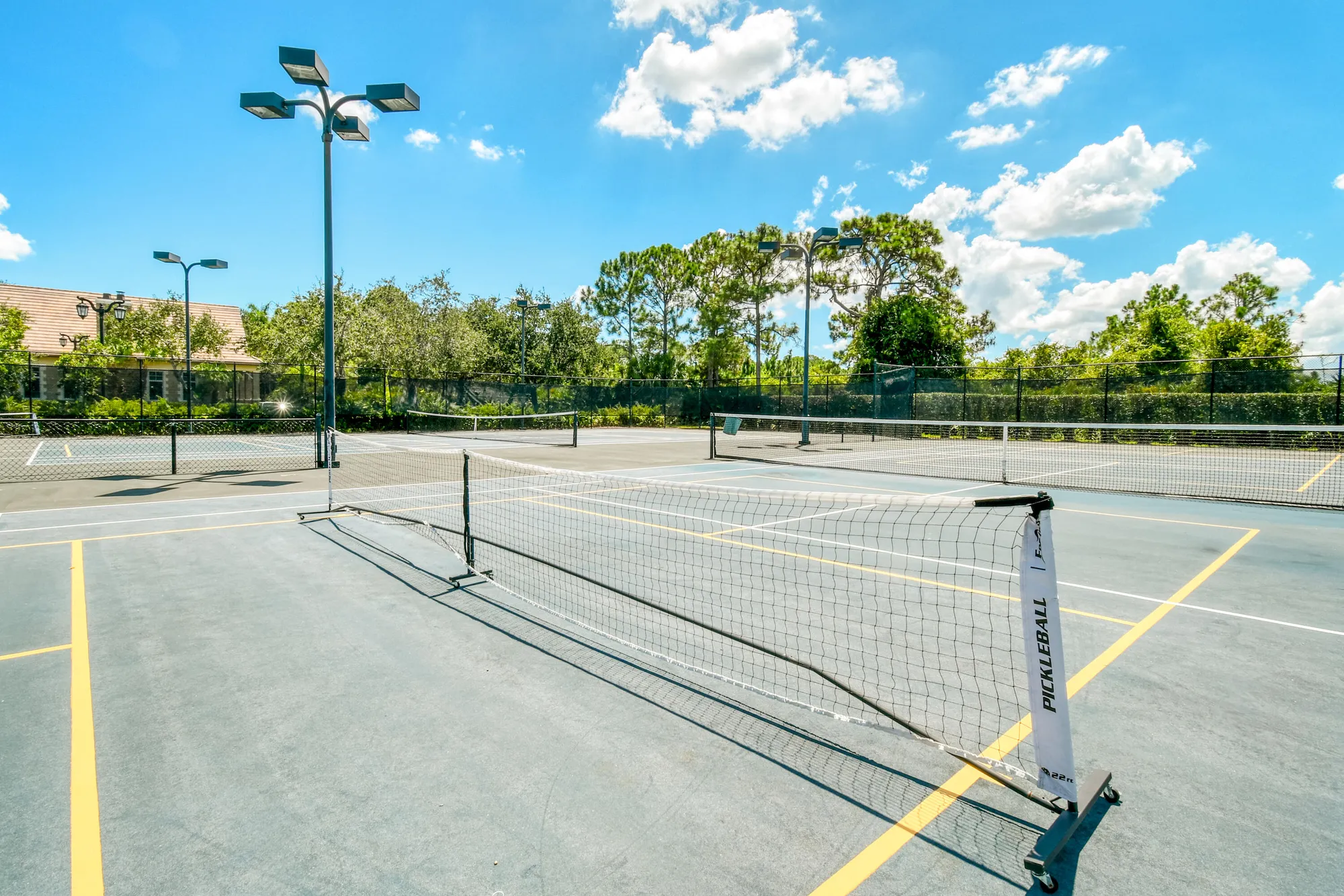 Property Slideshow image 85 of 86 | 4540 sw scrub pine ter, Palm City, FL, 34990