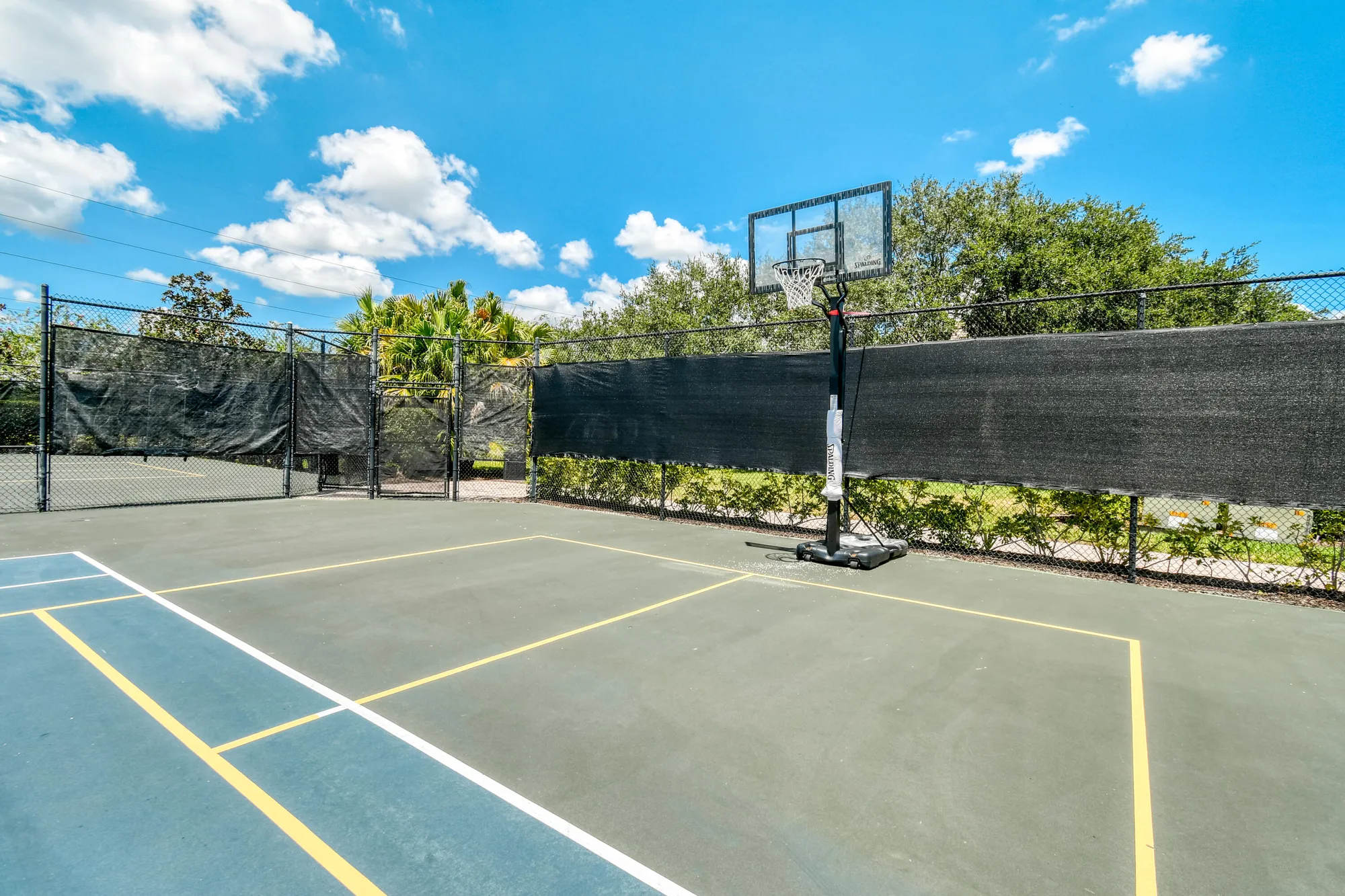 Property Slideshow image 86 of 86 | 4540 sw scrub pine ter, Palm City, FL, 34990