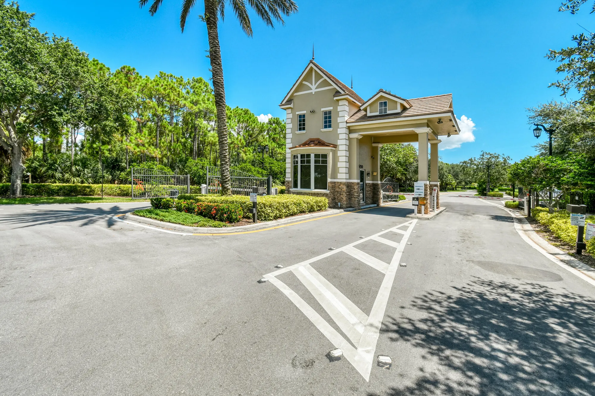 Property Slideshow image 3 of 86 | 4540 sw scrub pine ter, Palm City, FL, 34990