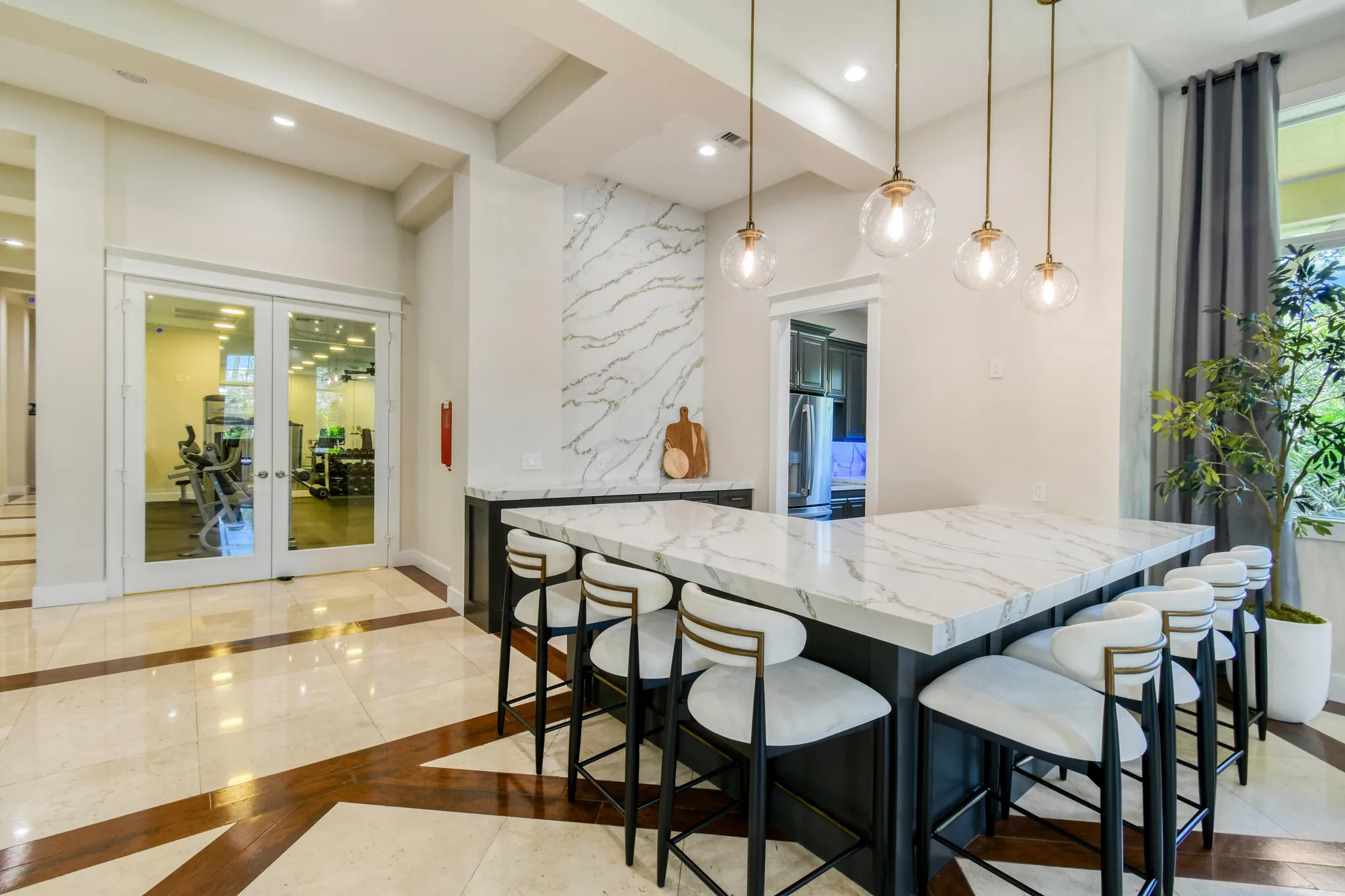 Property Slideshow image 71 of 86 | 4540 sw scrub pine ter, Palm City, FL, 34990