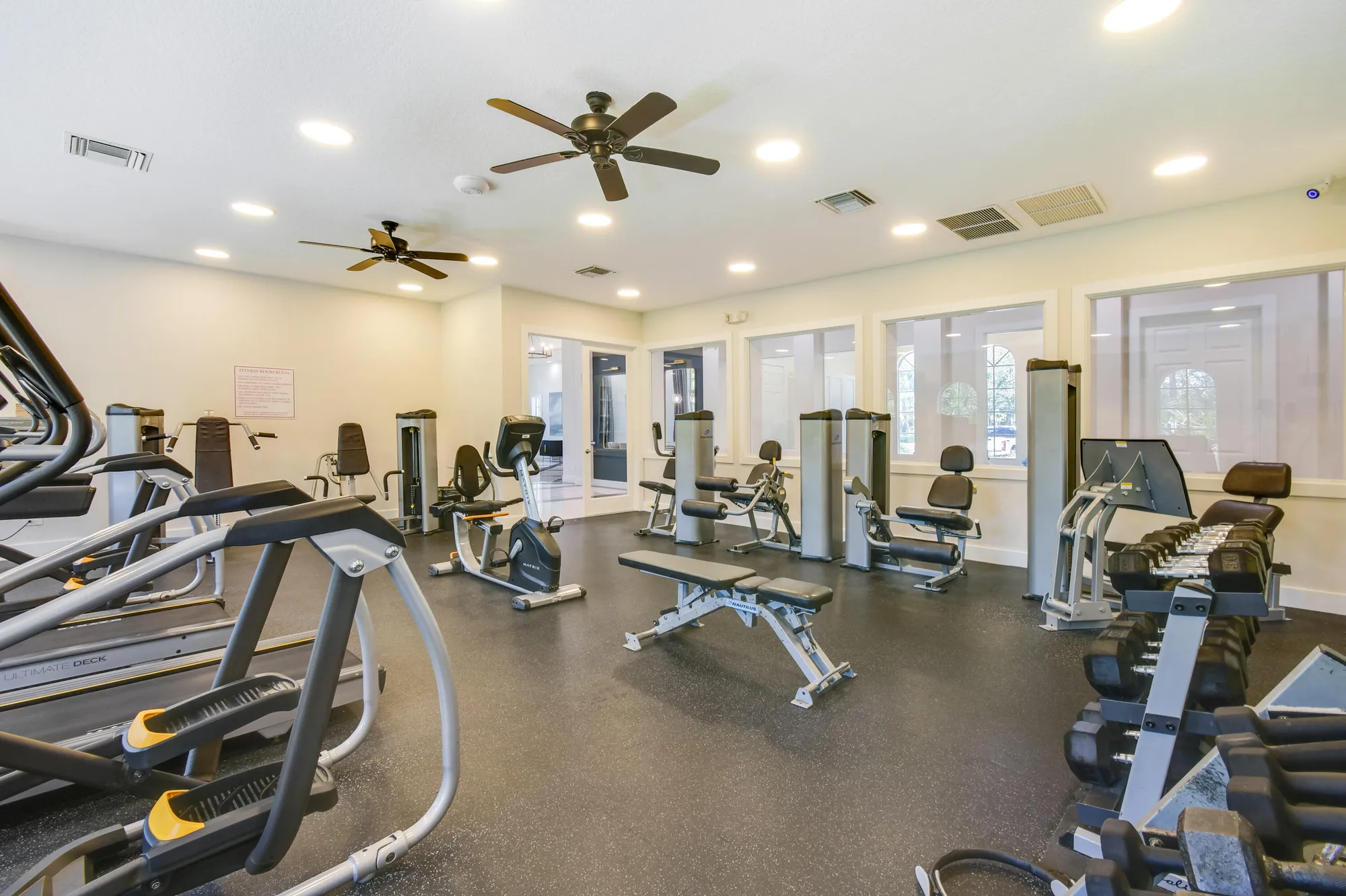 Property Slideshow image 75 of 86 | 4540 sw scrub pine ter, Palm City, FL, 34990