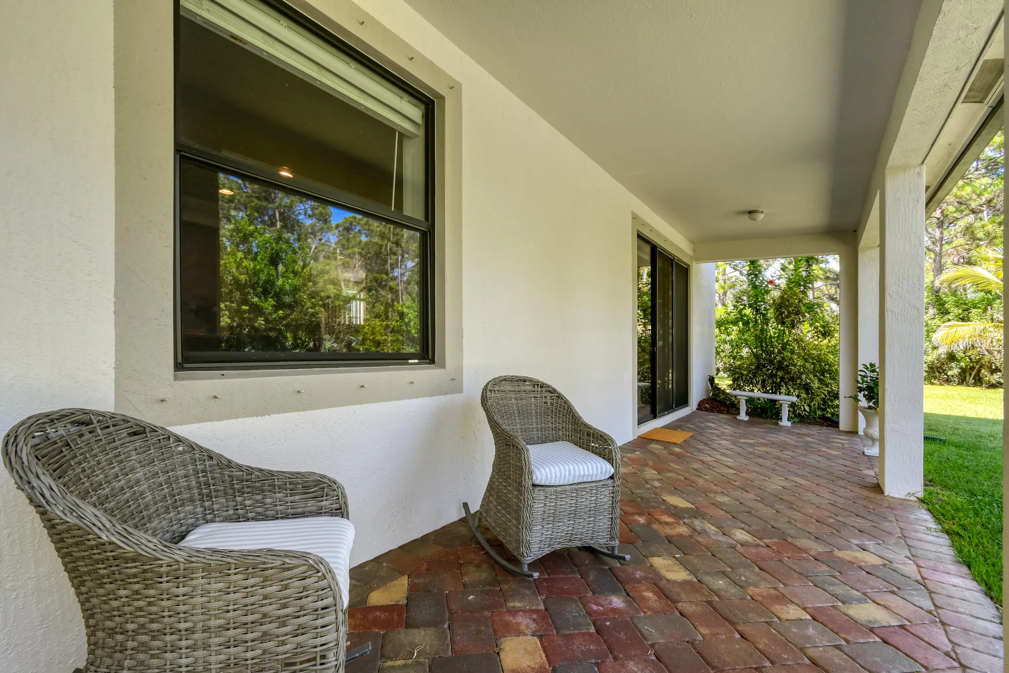 Property Slideshow image 58 of 86 | 4540 sw scrub pine ter, Palm City, FL, 34990