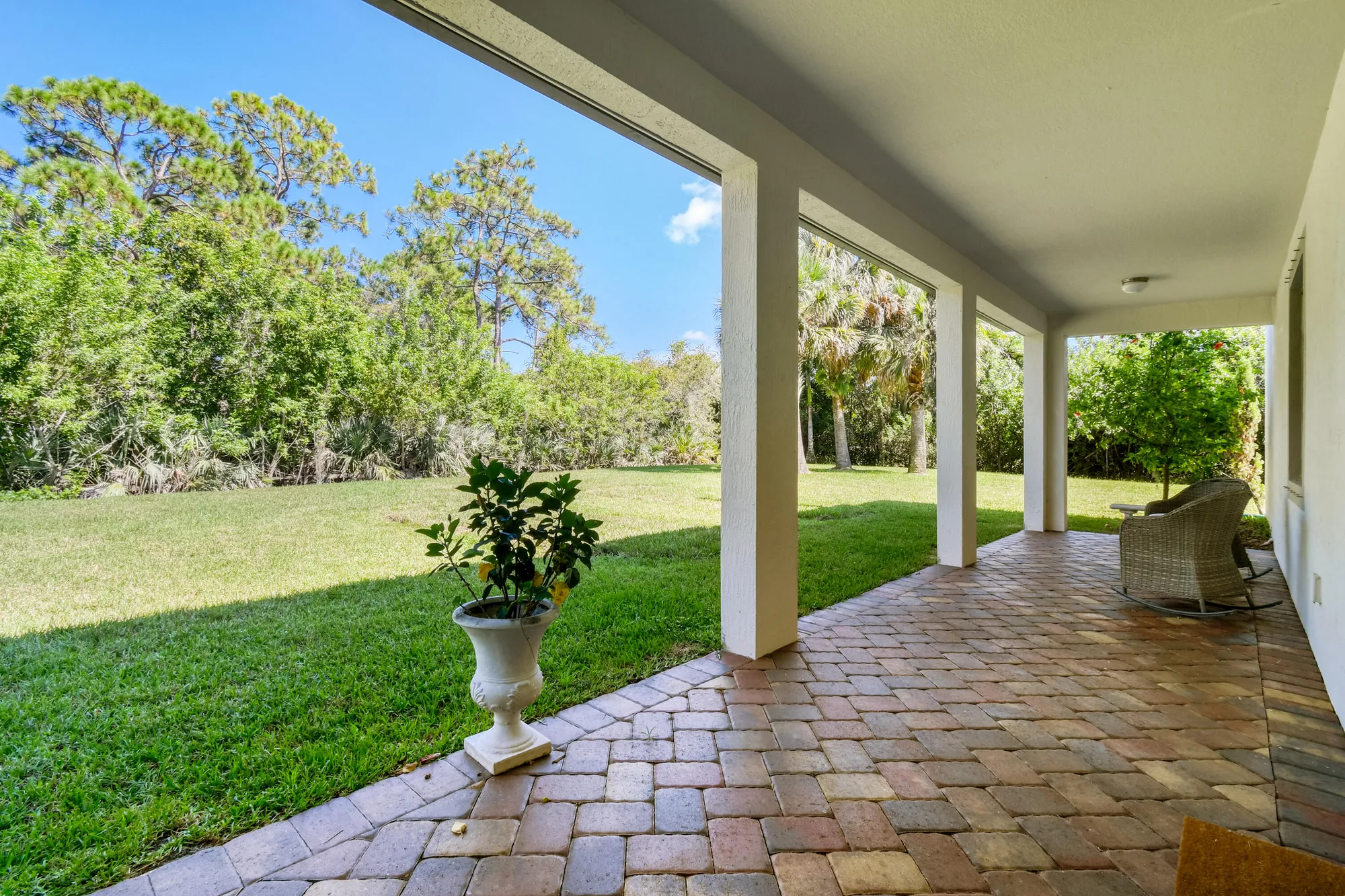 Property Slideshow image 60 of 86 | 4540 sw scrub pine ter, Palm City, FL, 34990