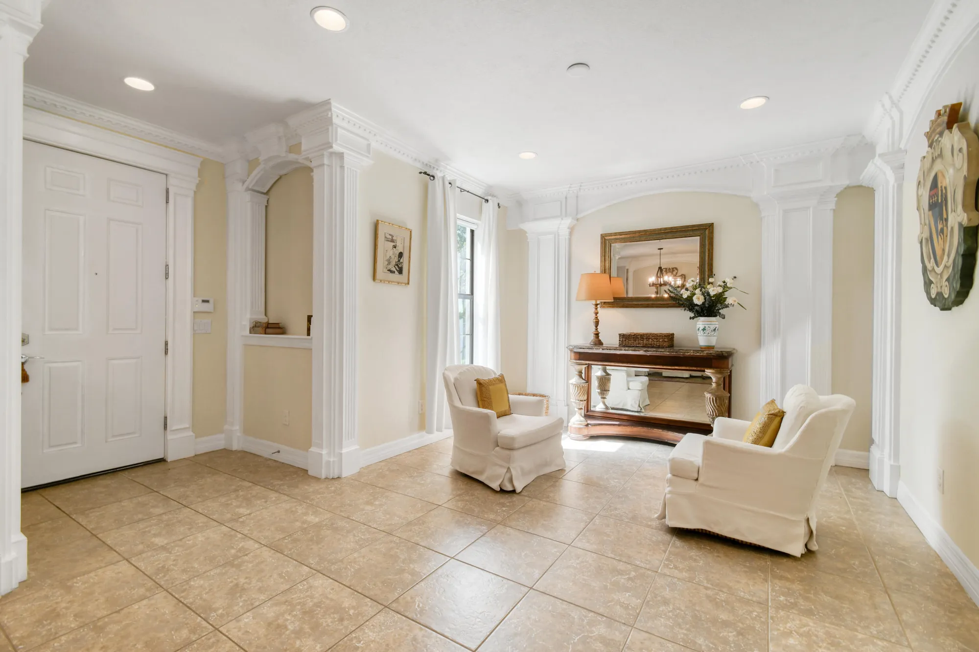 Property Slideshow image 10 of 86 | 4540 sw scrub pine ter, Palm City, FL, 34990