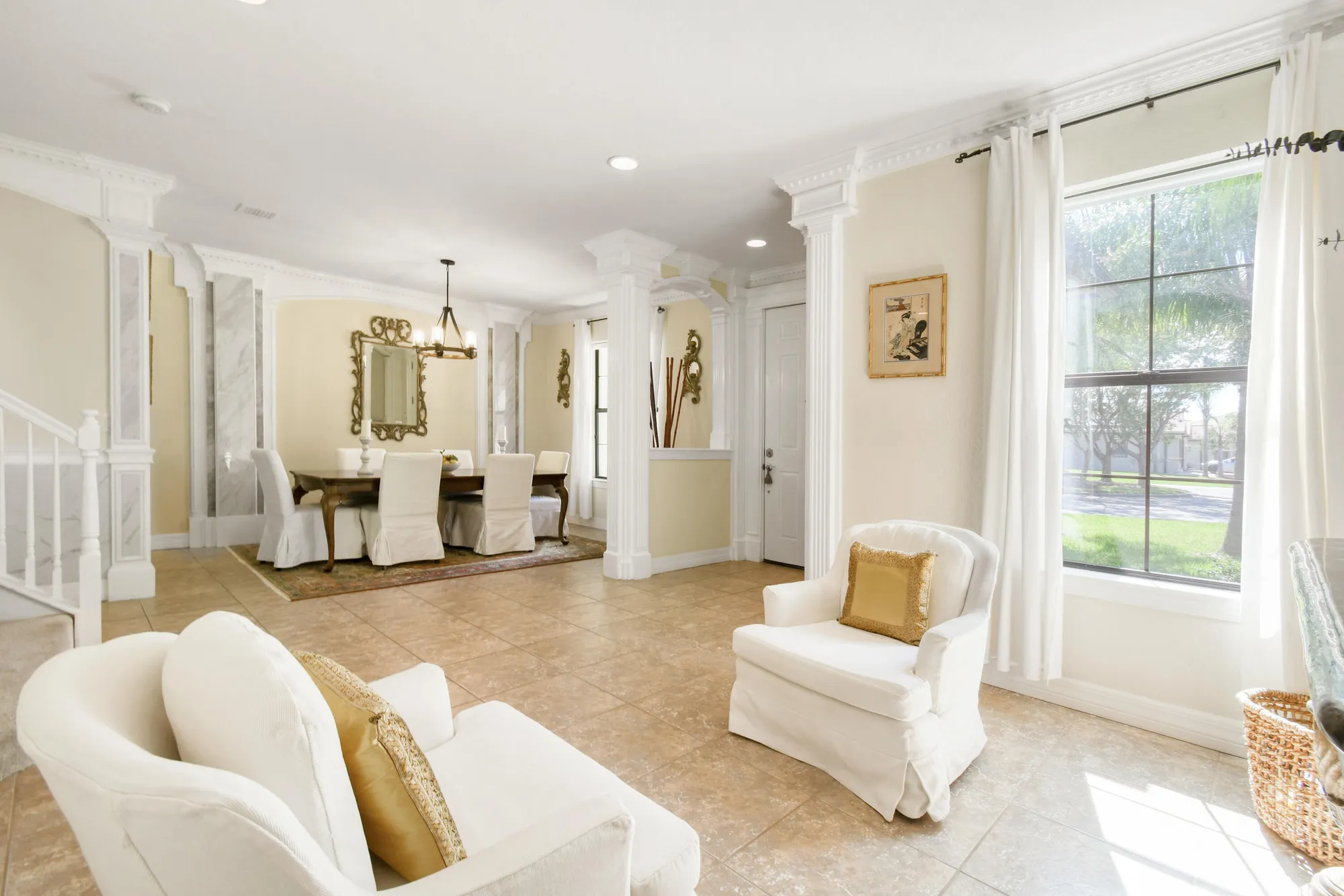 Property Slideshow image 11 of 86 | 4540 sw scrub pine ter, Palm City, FL, 34990