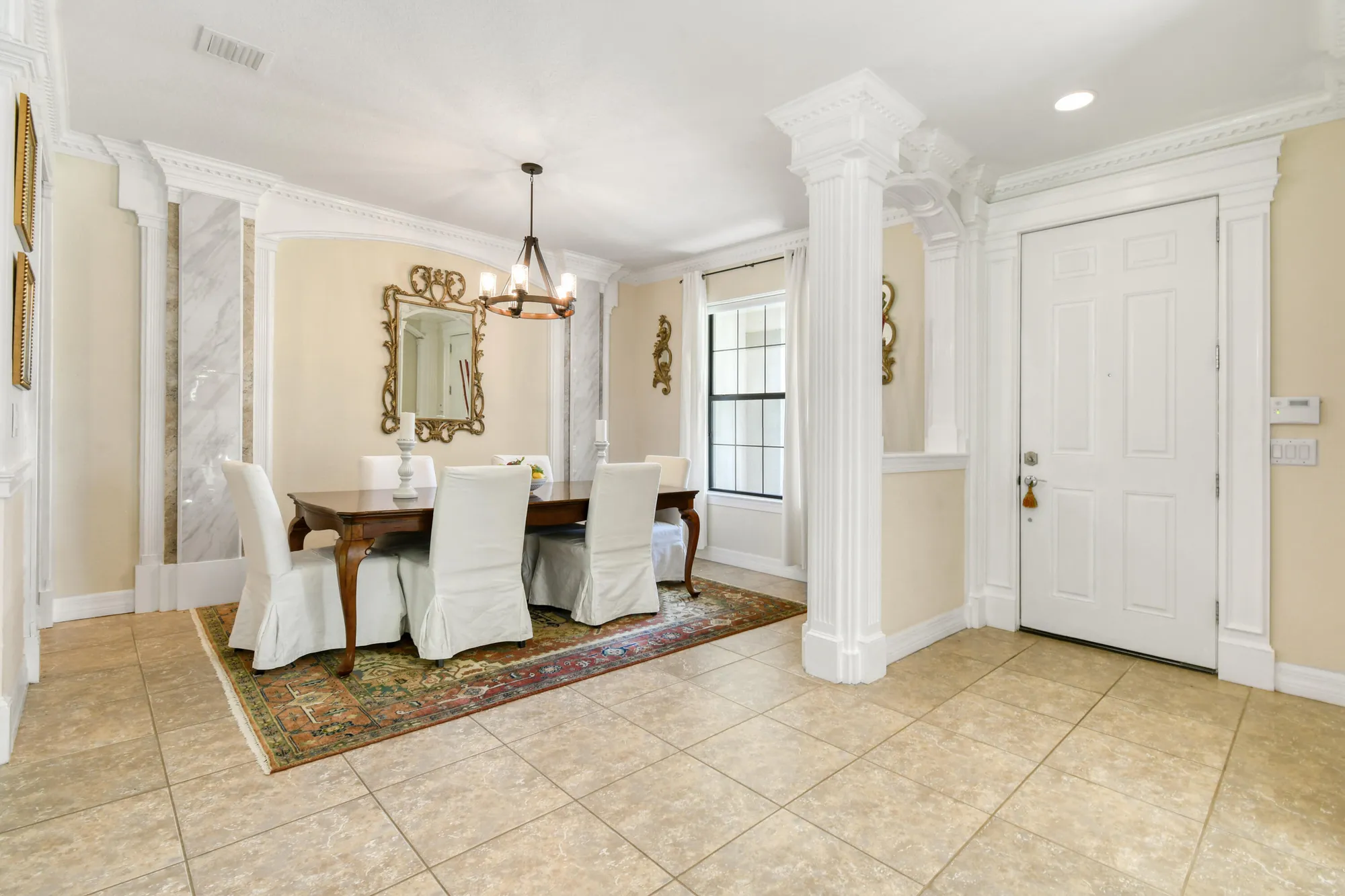Property Slideshow image 12 of 86 | 4540 sw scrub pine ter, Palm City, FL, 34990