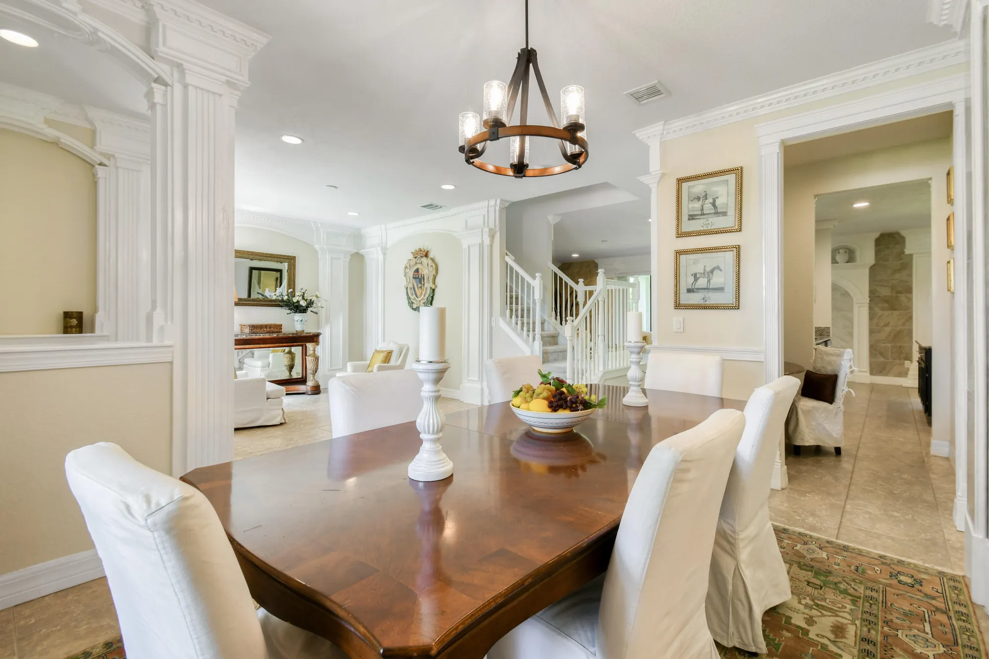 Property Slideshow image 13 of 86 | 4540 sw scrub pine ter, Palm City, FL, 34990