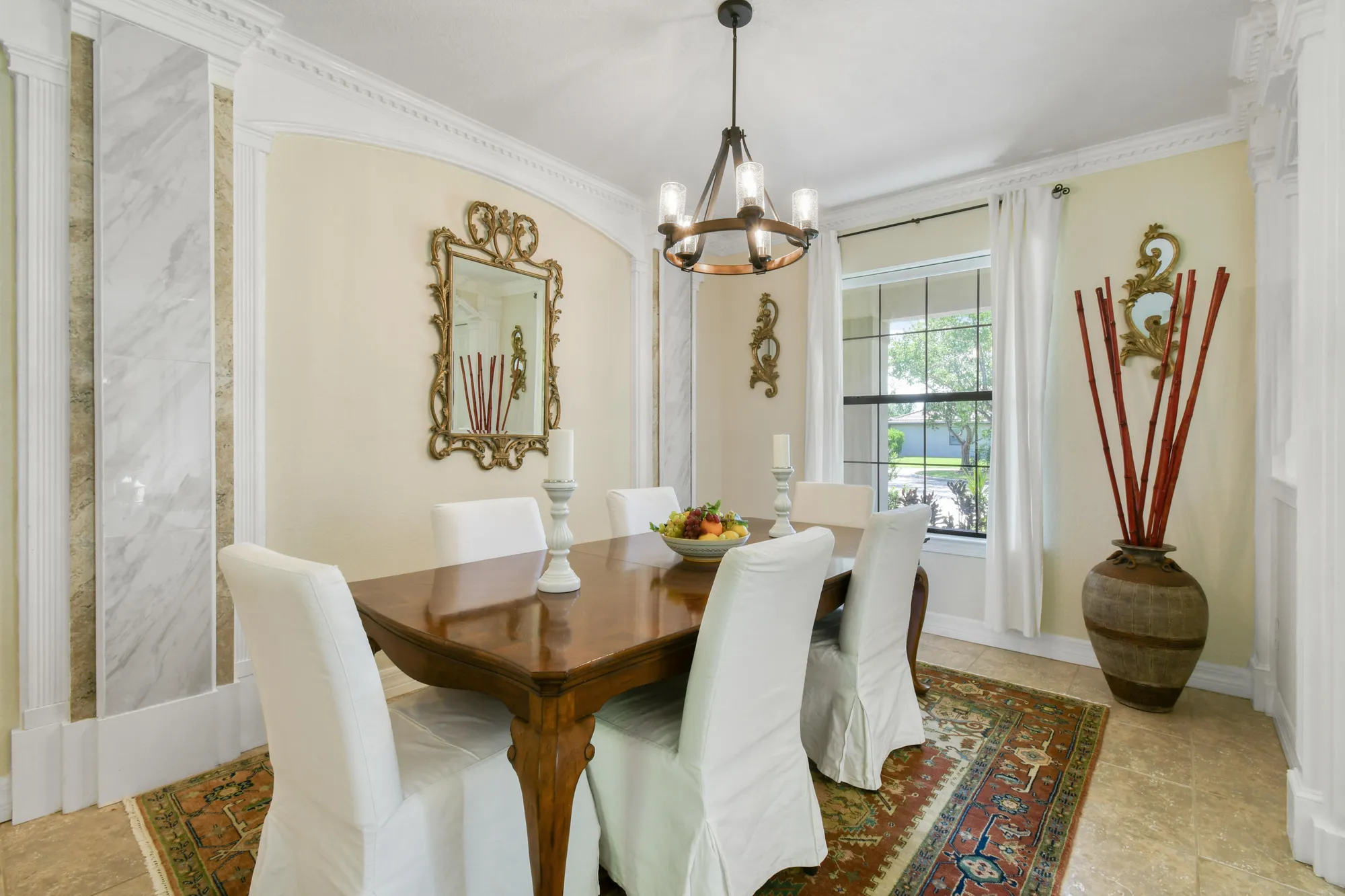 Property Slideshow image 14 of 86 | 4540 sw scrub pine ter, Palm City, FL, 34990