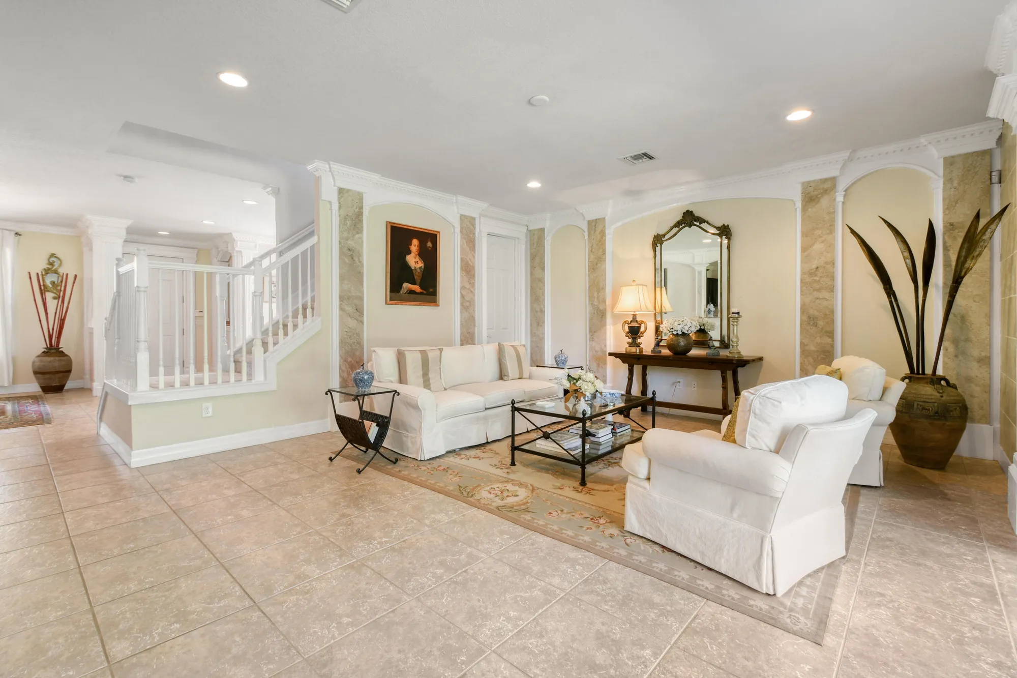 Property Slideshow image 16 of 86 | 4540 sw scrub pine ter, Palm City, FL, 34990