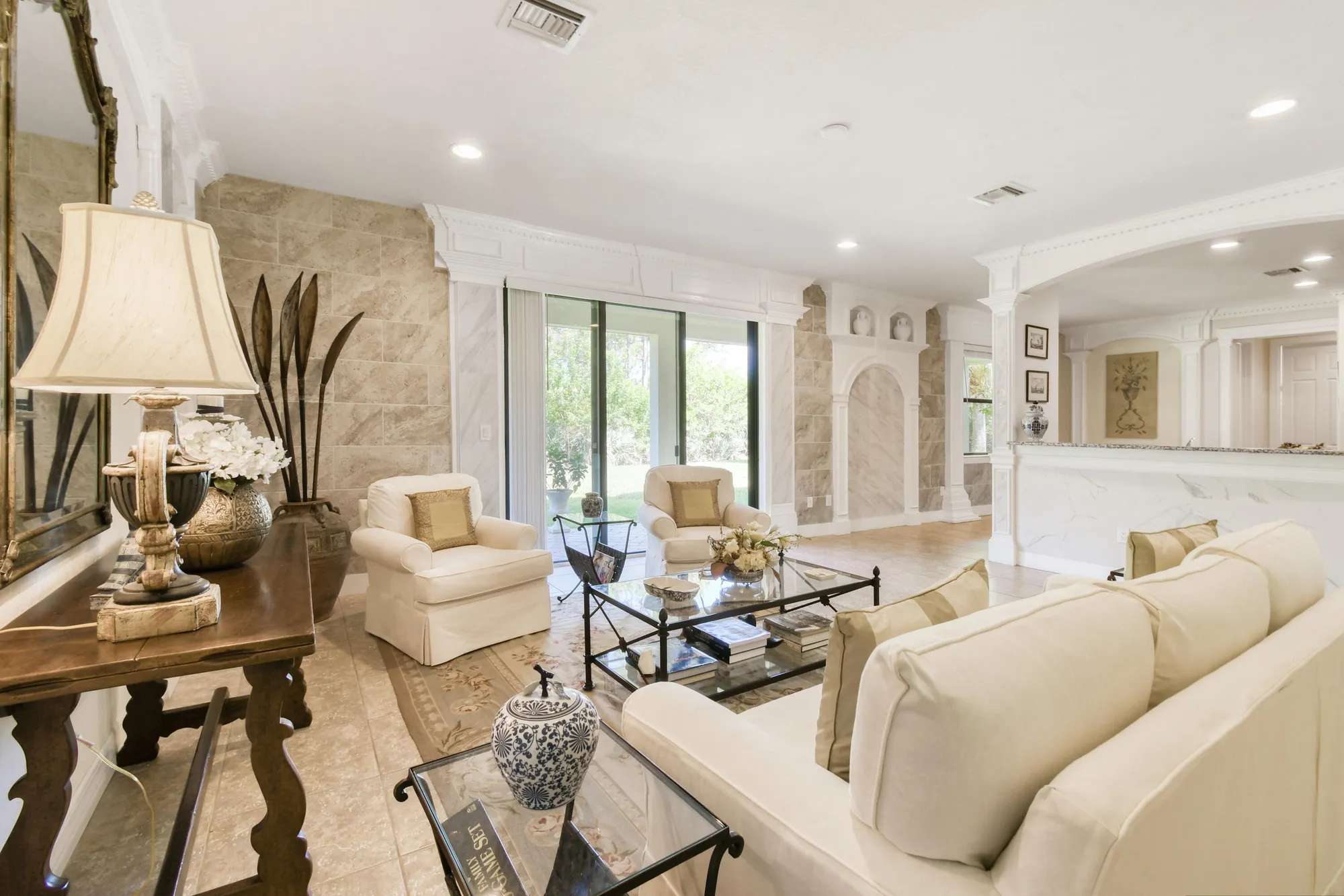 Property Slideshow image 19 of 86 | 4540 sw scrub pine ter, Palm City, FL, 34990