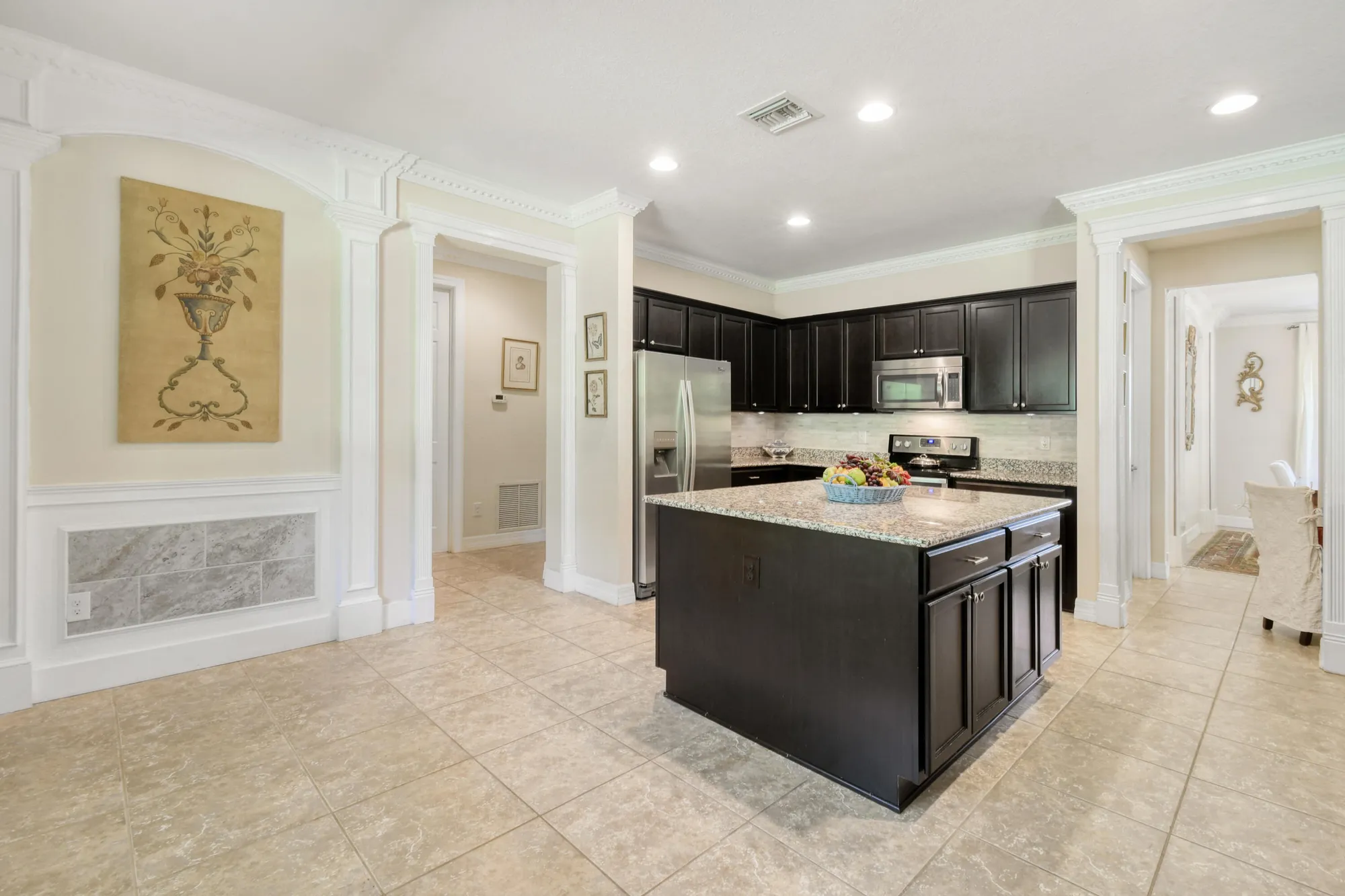 Property Slideshow image 22 of 86 | 4540 sw scrub pine ter, Palm City, FL, 34990