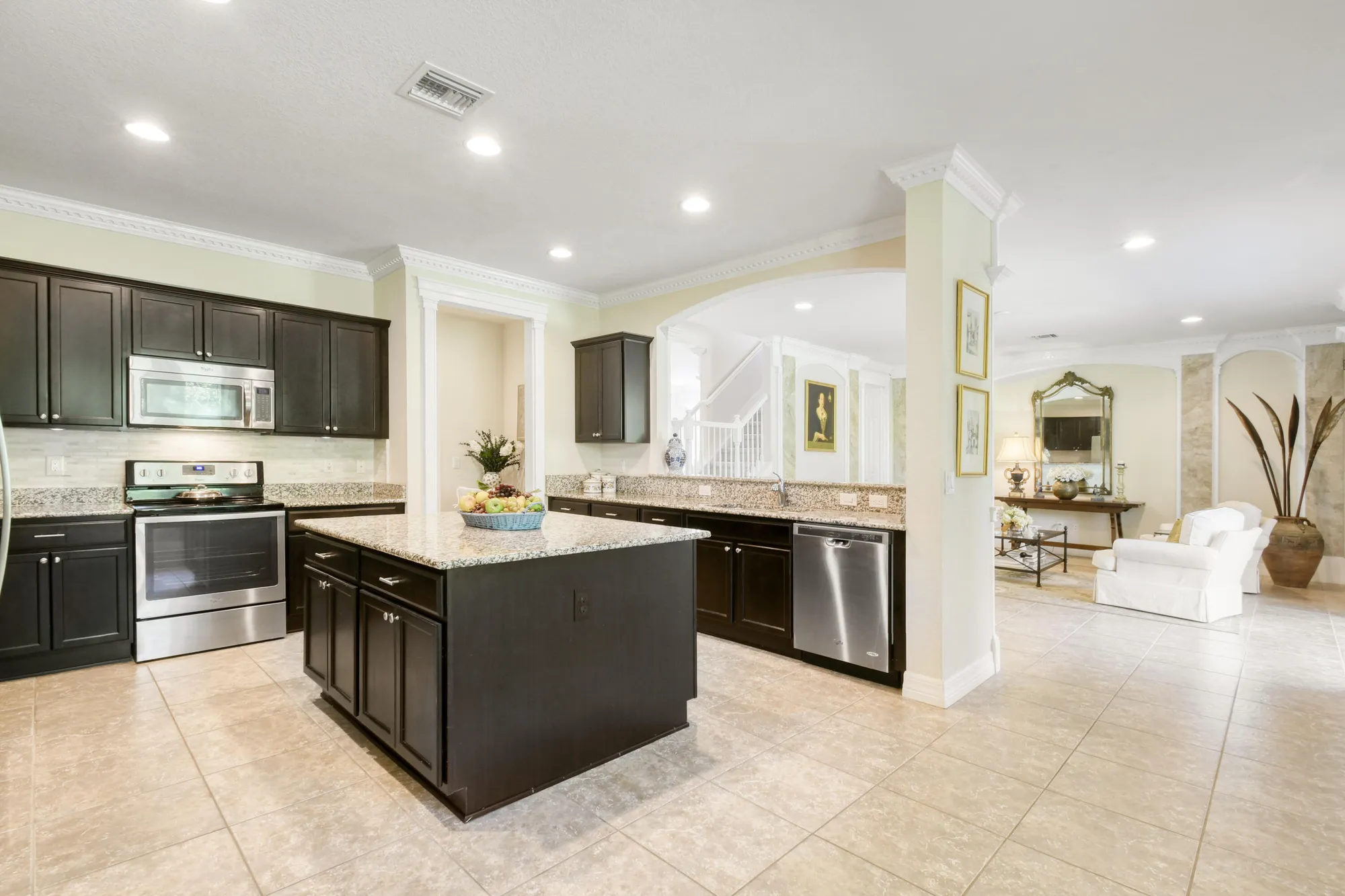 Property Slideshow image 20 of 86 | 4540 sw scrub pine ter, Palm City, FL, 34990