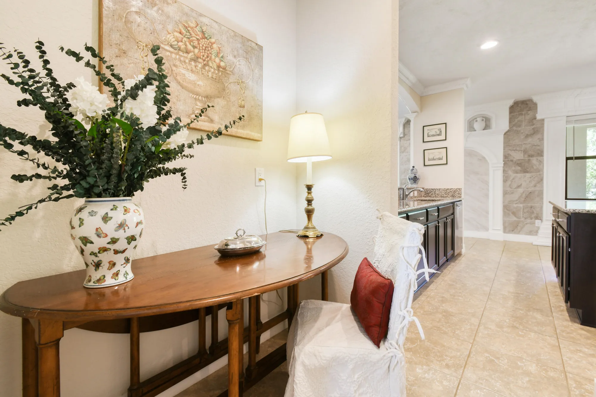 Property Slideshow image 26 of 86 | 4540 sw scrub pine ter, Palm City, FL, 34990