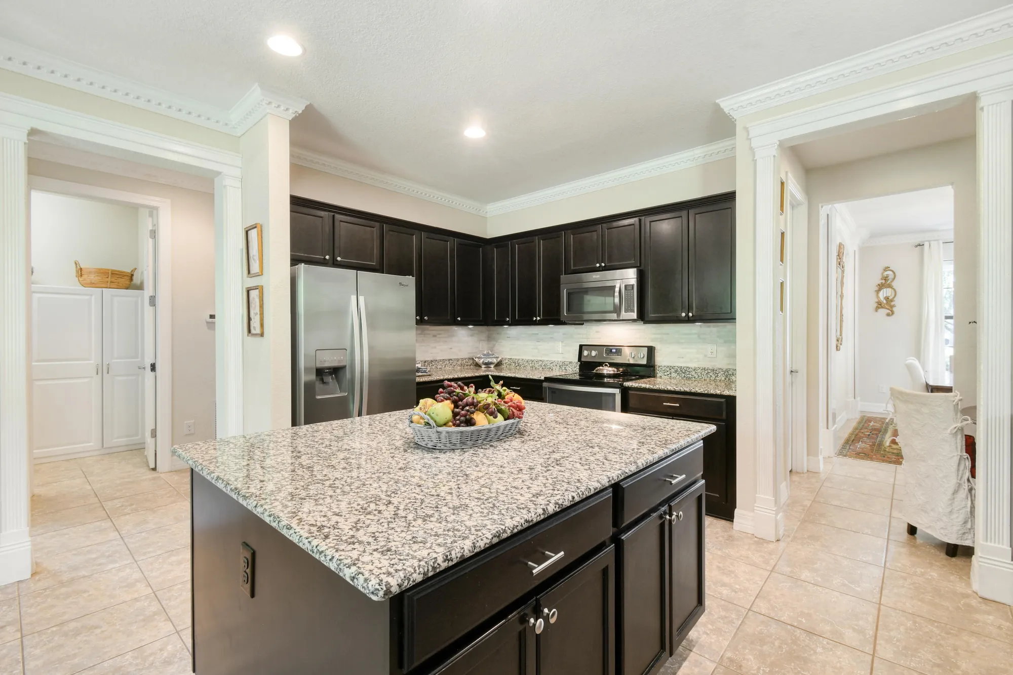 Property Slideshow image 25 of 86 | 4540 sw scrub pine ter, Palm City, FL, 34990