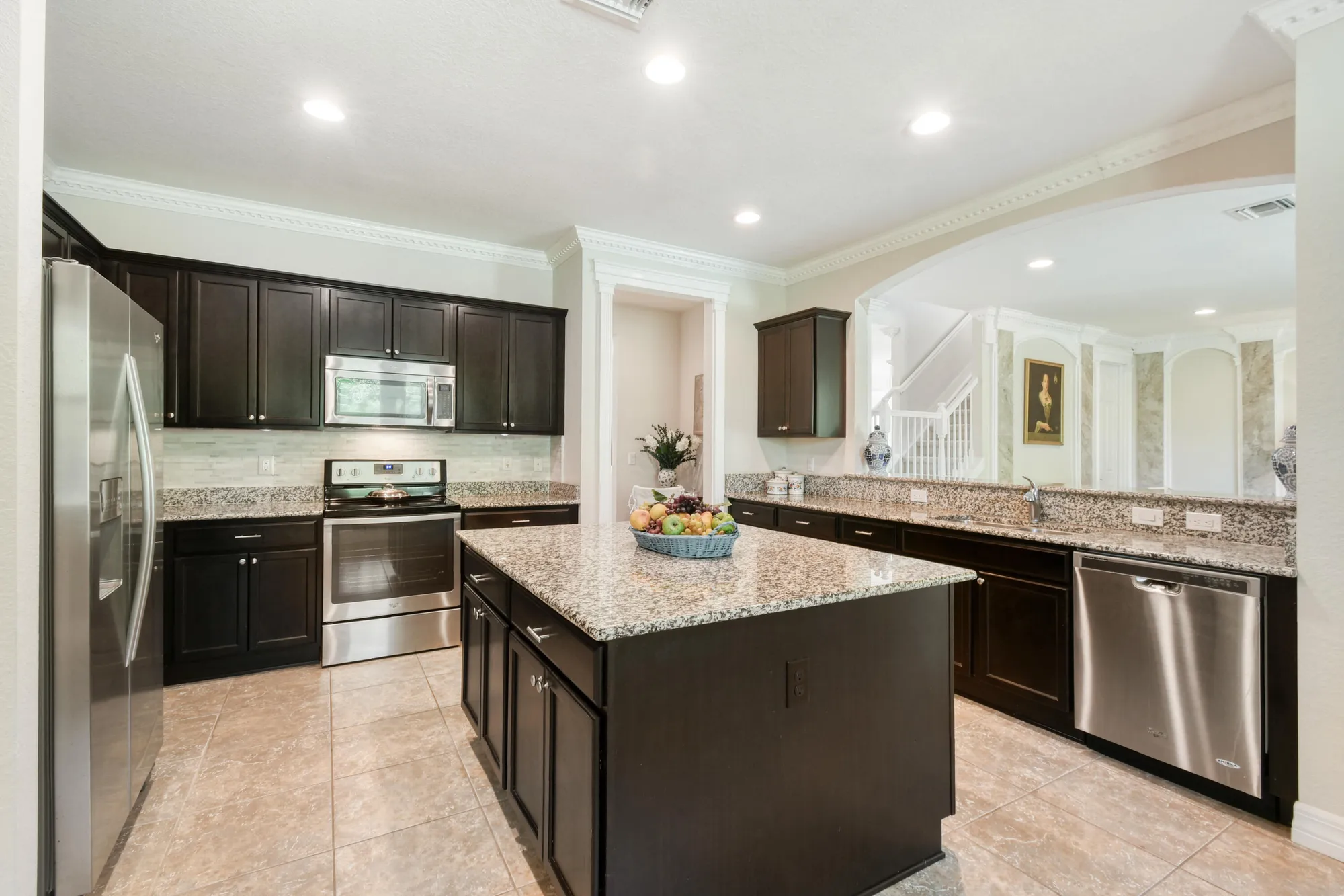 Property Slideshow image 23 of 86 | 4540 sw scrub pine ter, Palm City, FL, 34990