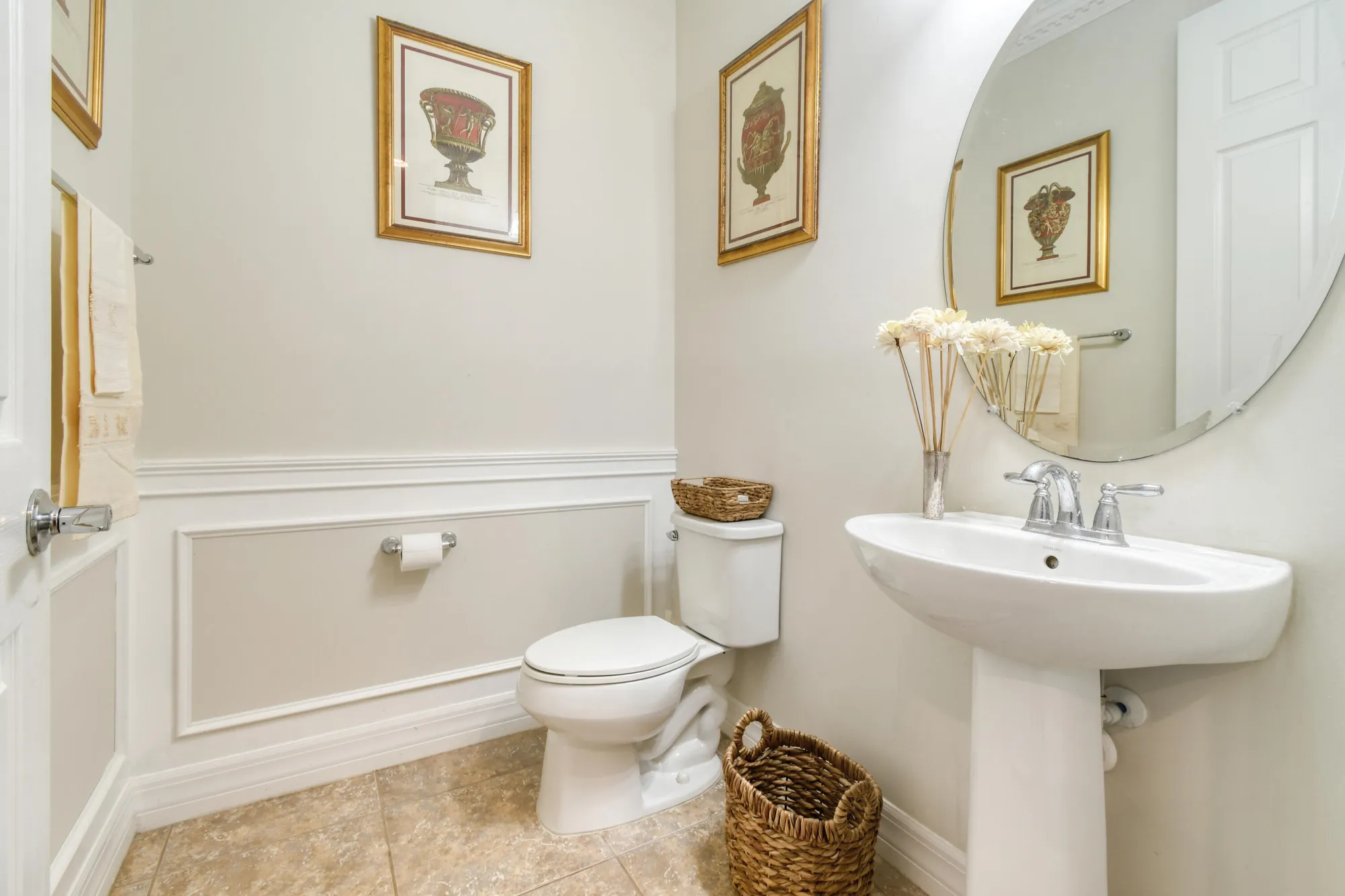 Property Slideshow image 27 of 86 | 4540 sw scrub pine ter, Palm City, FL, 34990