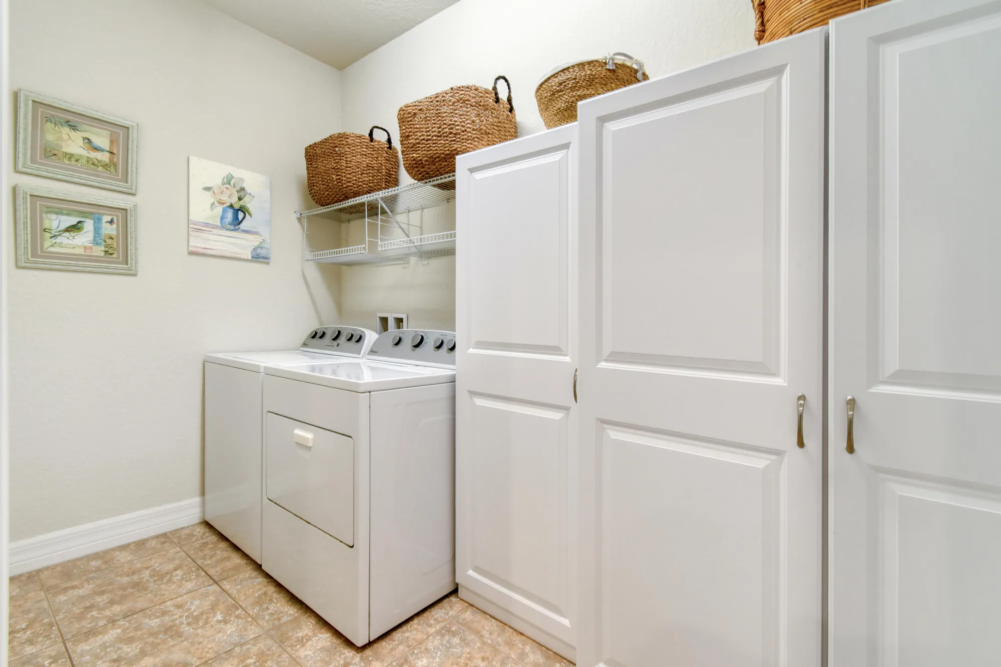 Property Slideshow image 28 of 86 | 4540 sw scrub pine ter, Palm City, FL, 34990