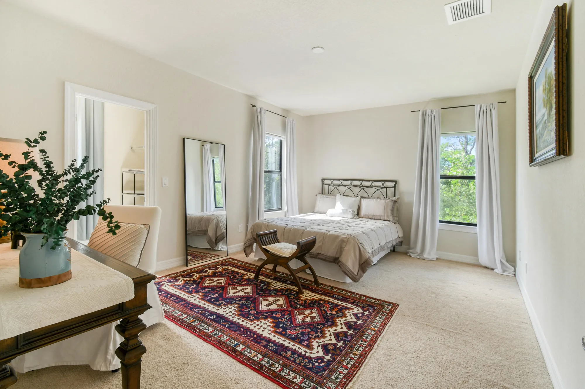 Property Slideshow image 49 of 86 | 4540 sw scrub pine ter, Palm City, FL, 34990