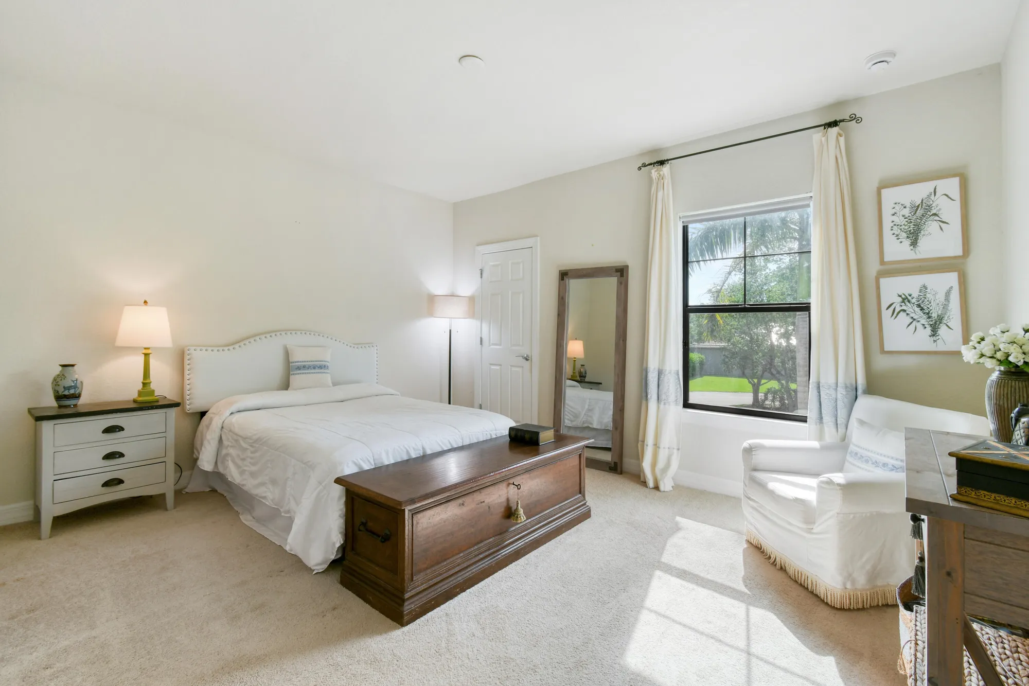 Property Slideshow image 51 of 86 | 4540 sw scrub pine ter, Palm City, FL, 34990