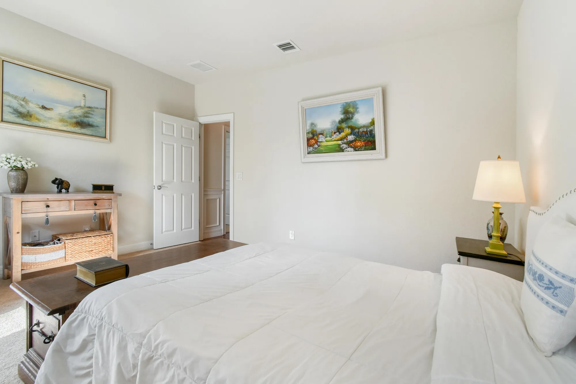 Property Slideshow image 52 of 86 | 4540 sw scrub pine ter, Palm City, FL, 34990