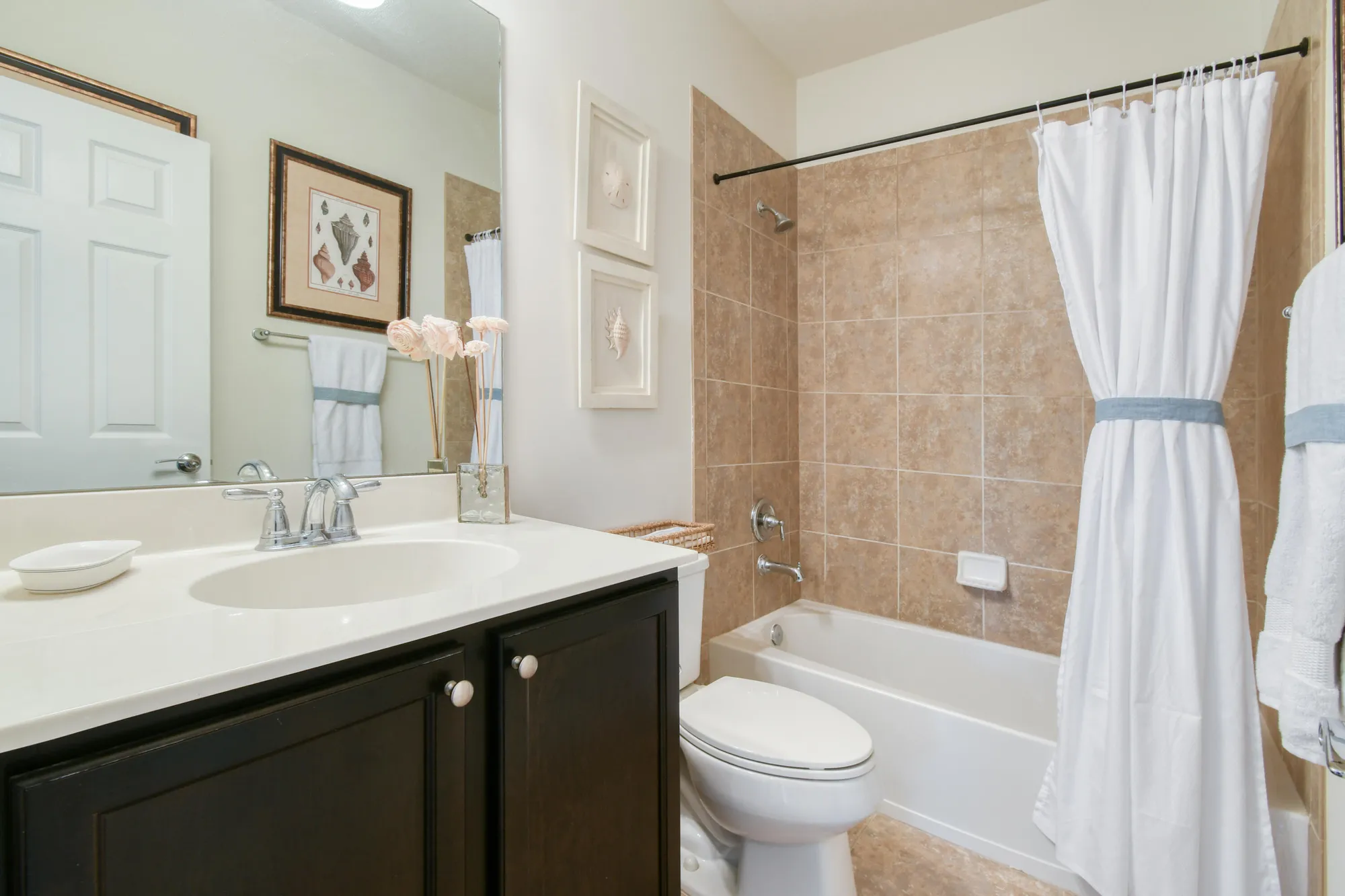 Property Slideshow image 53 of 86 | 4540 sw scrub pine ter, Palm City, FL, 34990