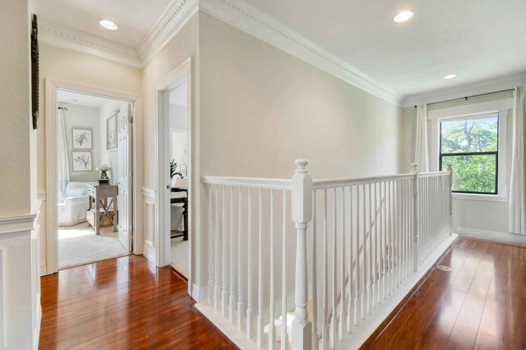 Property Slideshow image 48 of 86 | 4540 sw scrub pine ter, Palm City, FL, 34990