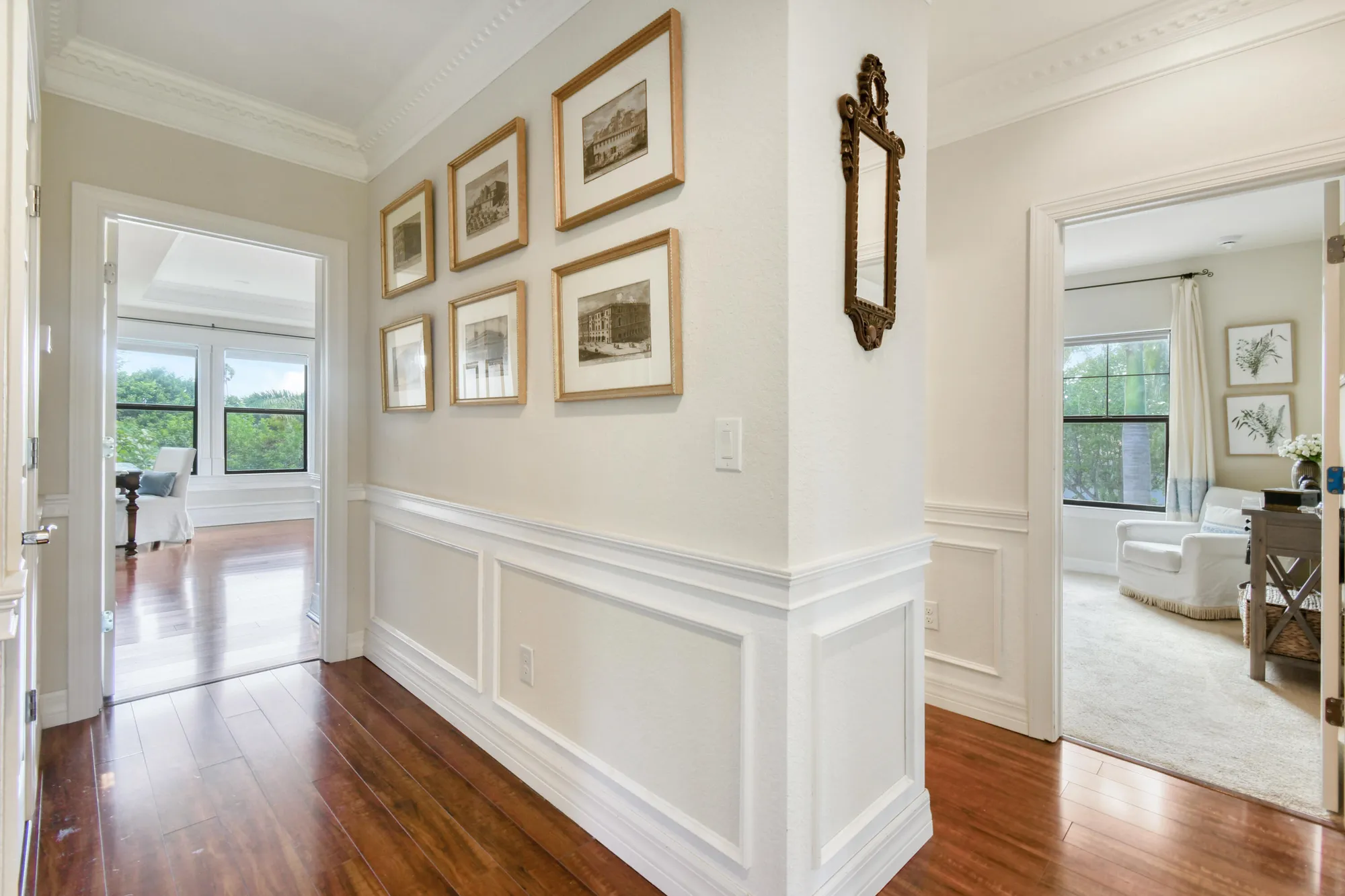 Property Slideshow image 36 of 86 | 4540 sw scrub pine ter, Palm City, FL, 34990