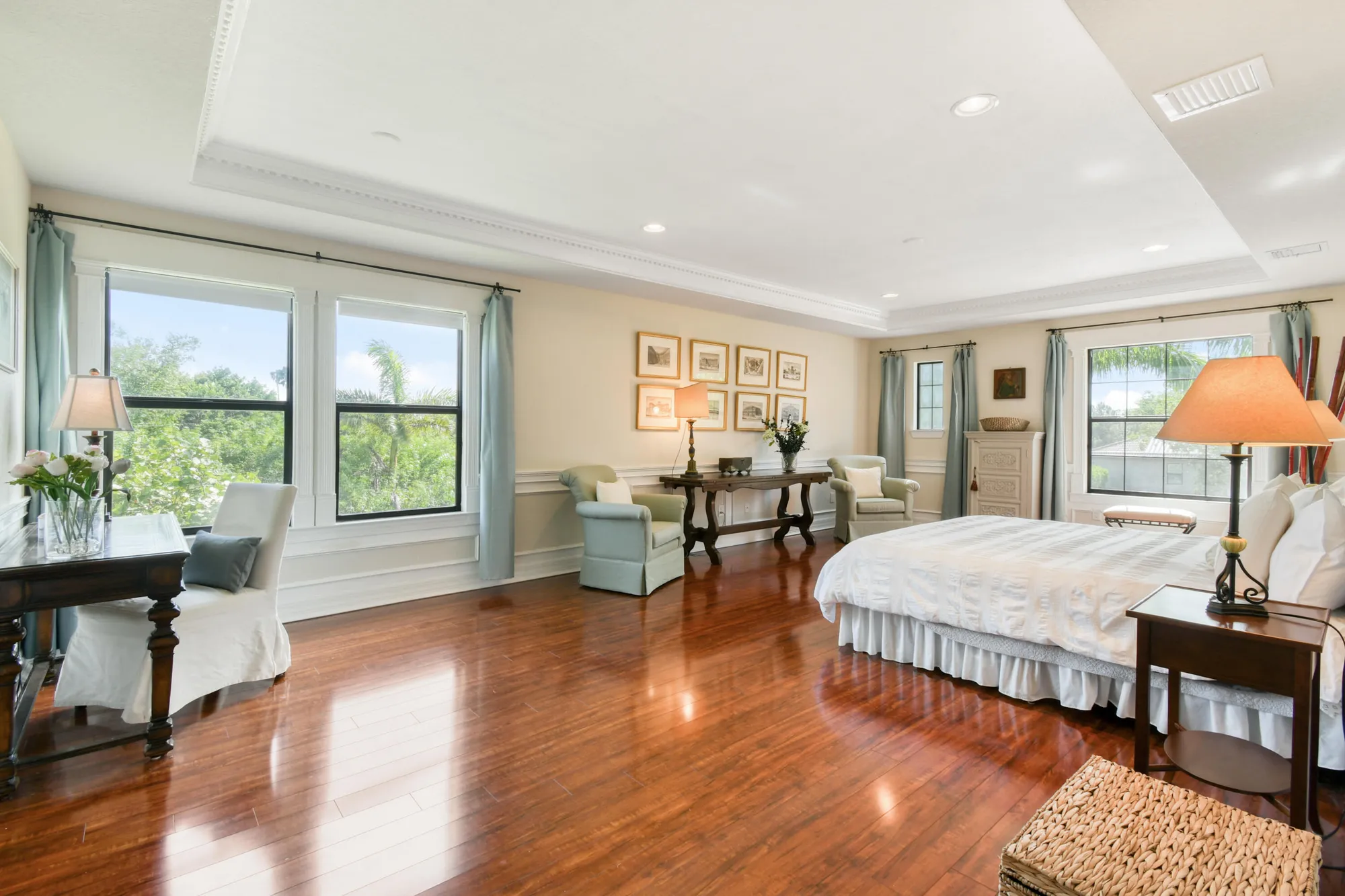 Property Slideshow image 37 of 86 | 4540 sw scrub pine ter, Palm City, FL, 34990