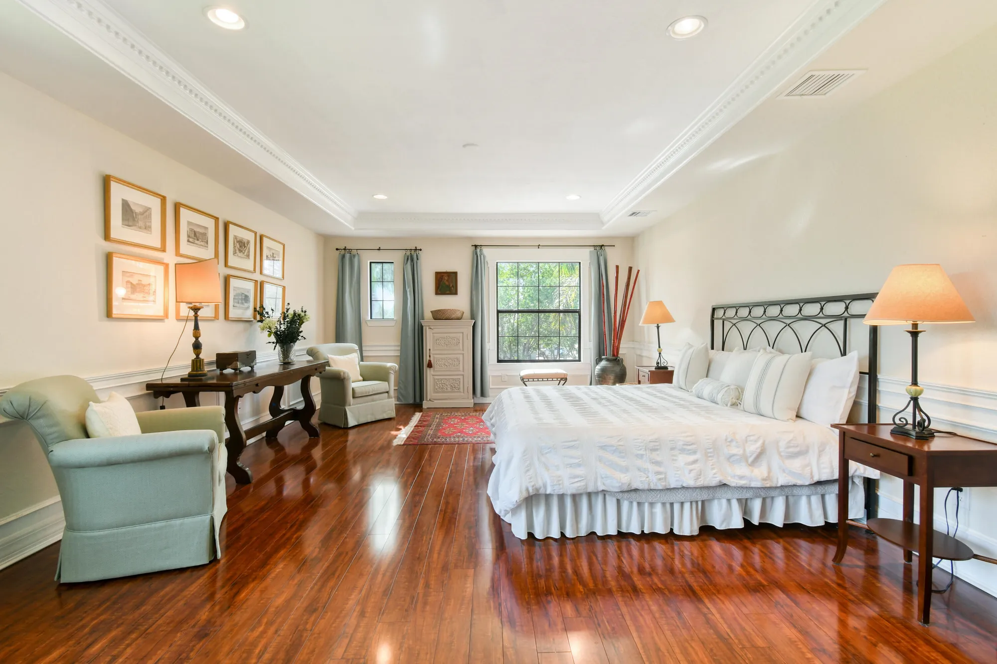 Property Slideshow image 38 of 86 | 4540 sw scrub pine ter, Palm City, FL, 34990