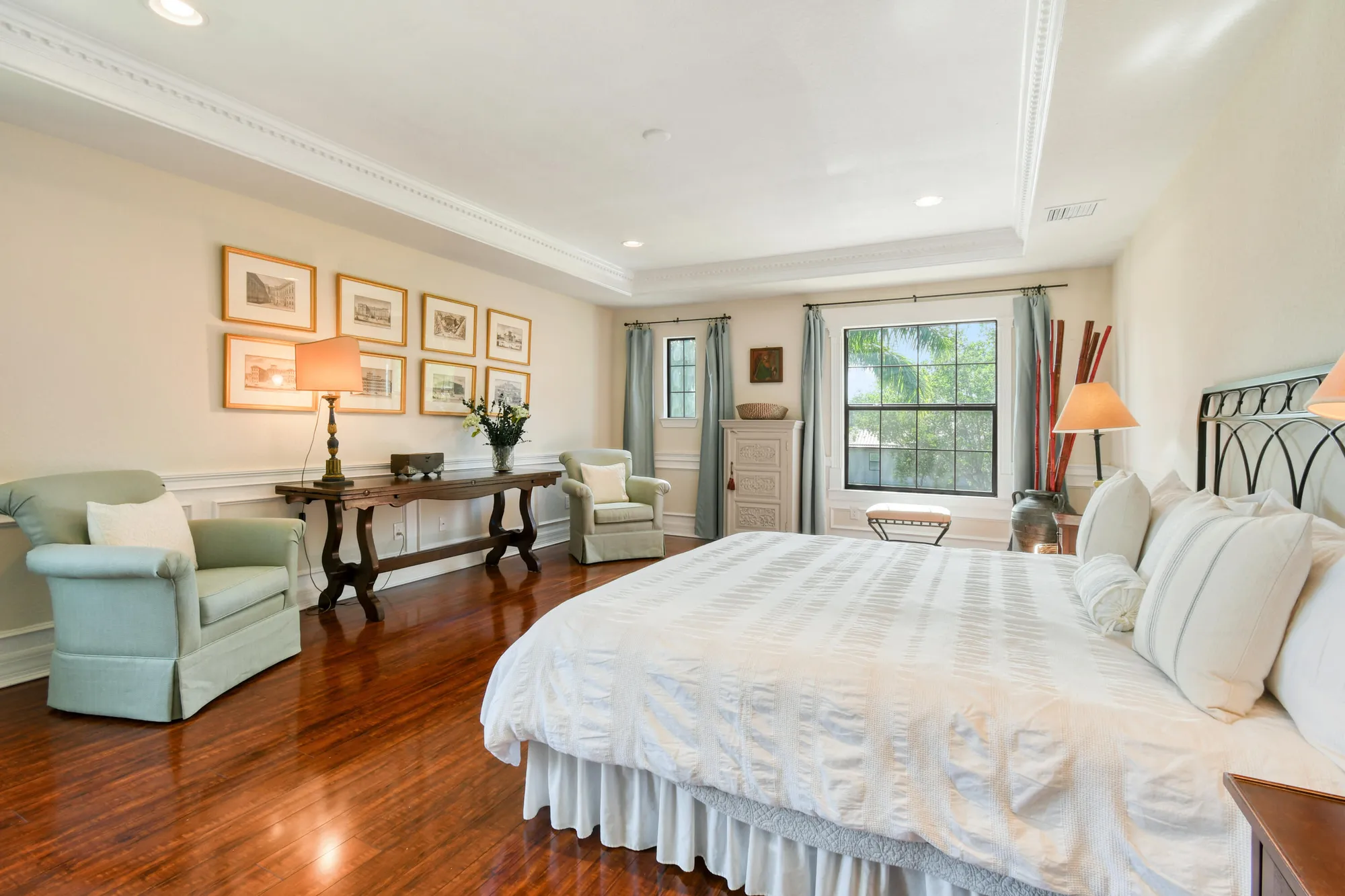 Property Slideshow image 39 of 86 | 4540 sw scrub pine ter, Palm City, FL, 34990