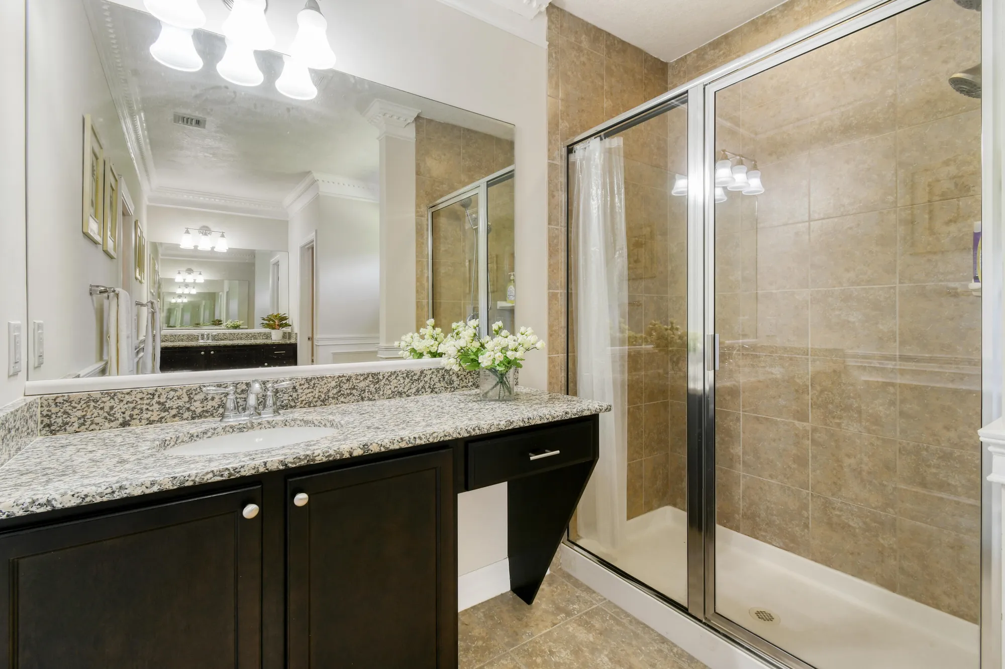 Property Slideshow image 46 of 86 | 4540 sw scrub pine ter, Palm City, FL, 34990