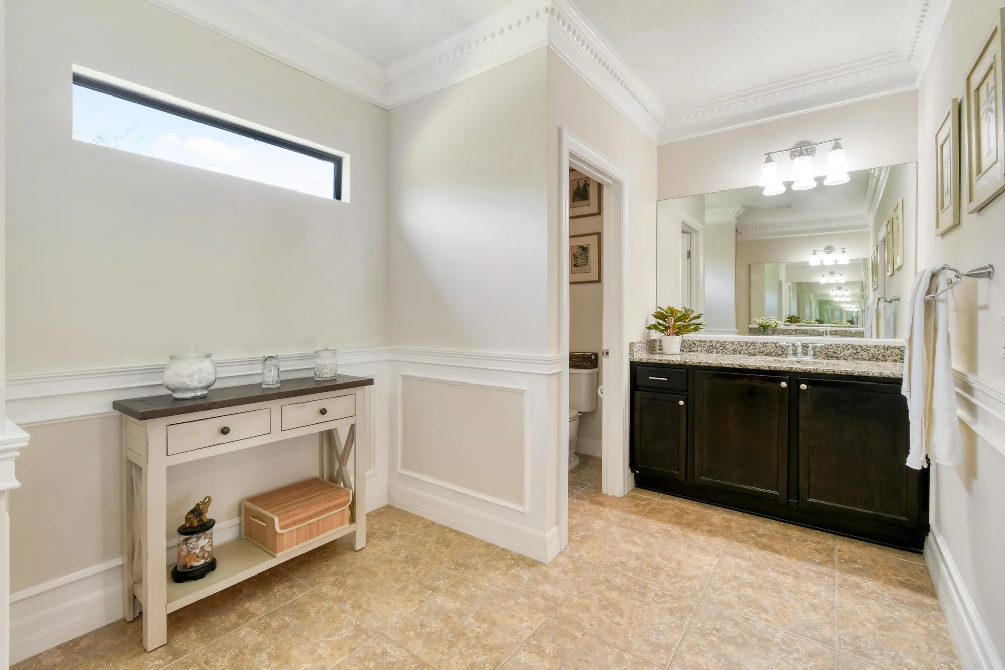 Property Slideshow image 44 of 86 | 4540 sw scrub pine ter, Palm City, FL, 34990