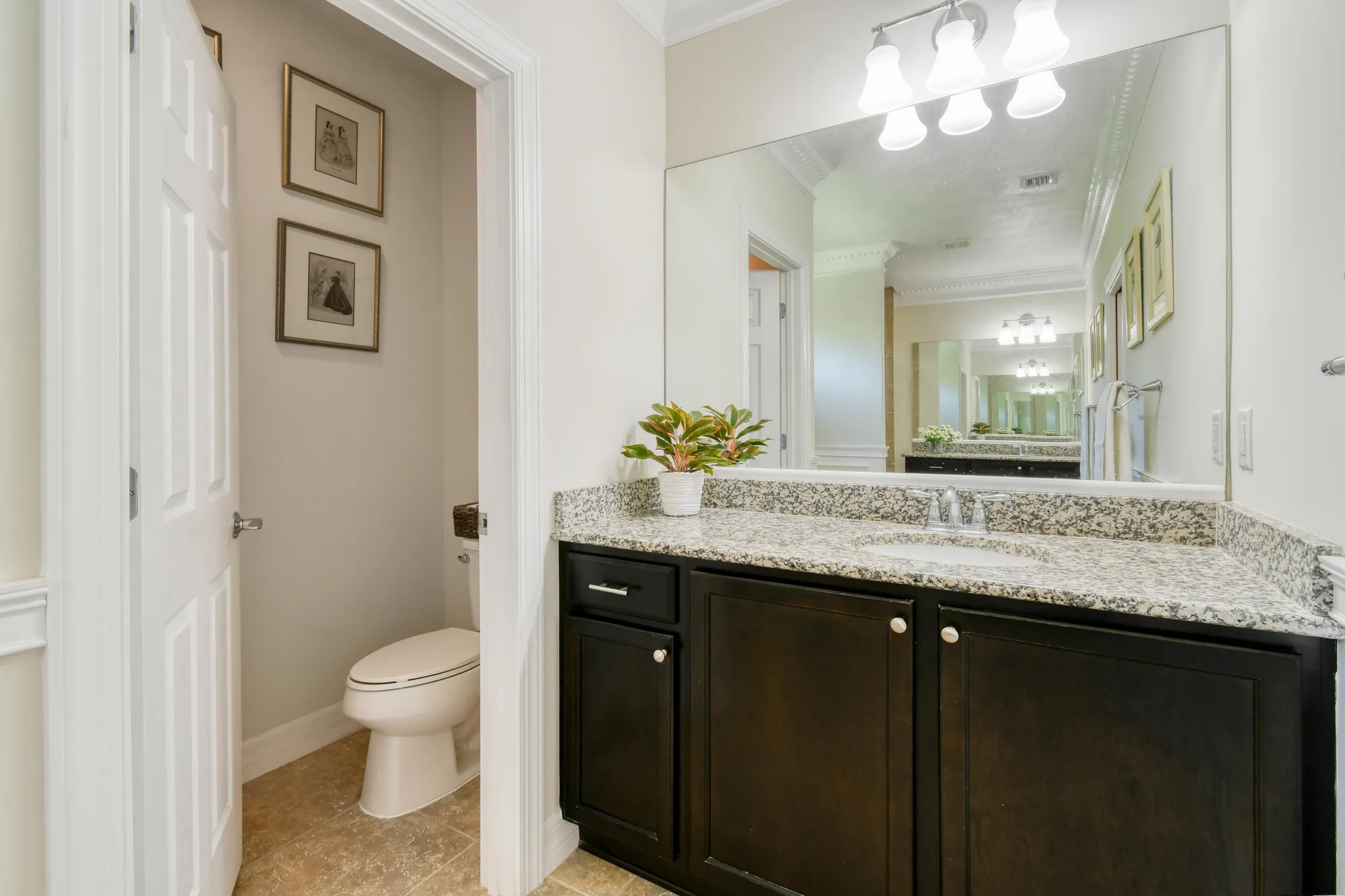 Property Slideshow image 45 of 86 | 4540 sw scrub pine ter, Palm City, FL, 34990