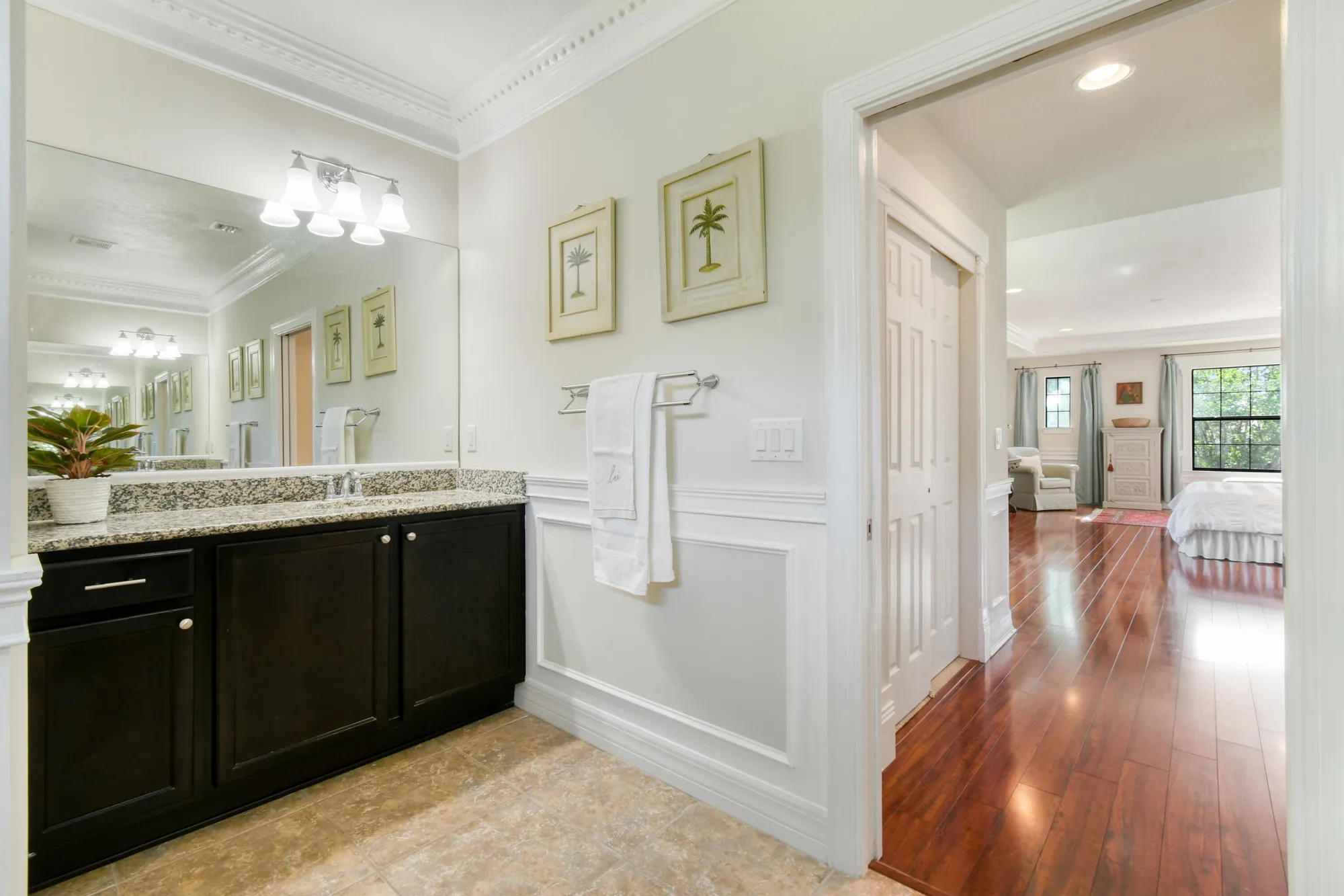 Property Slideshow image 43 of 86 | 4540 sw scrub pine ter, Palm City, FL, 34990