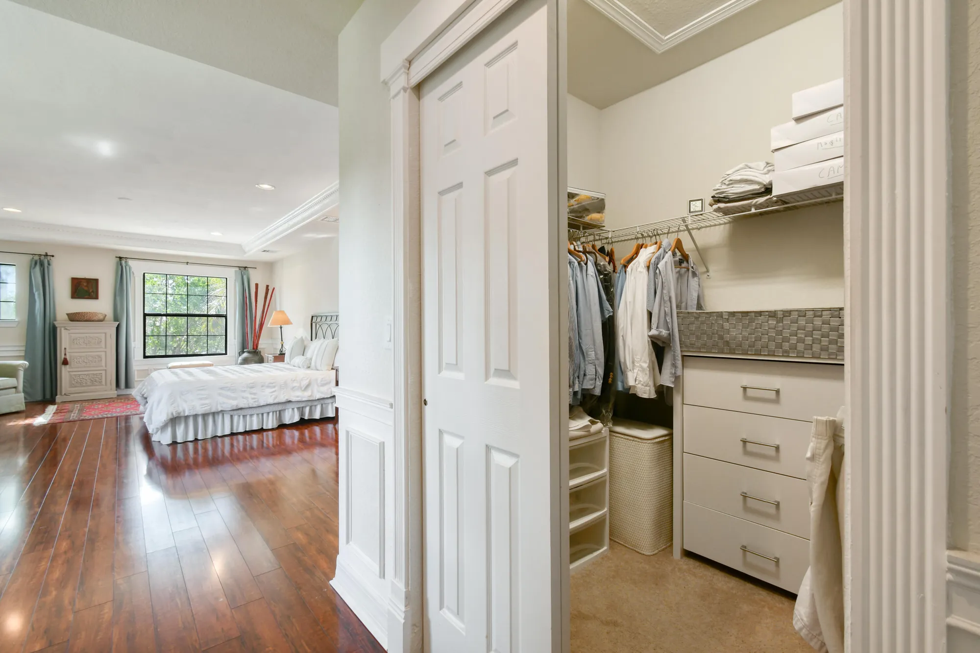 Property Slideshow image 47 of 86 | 4540 sw scrub pine ter, Palm City, FL, 34990