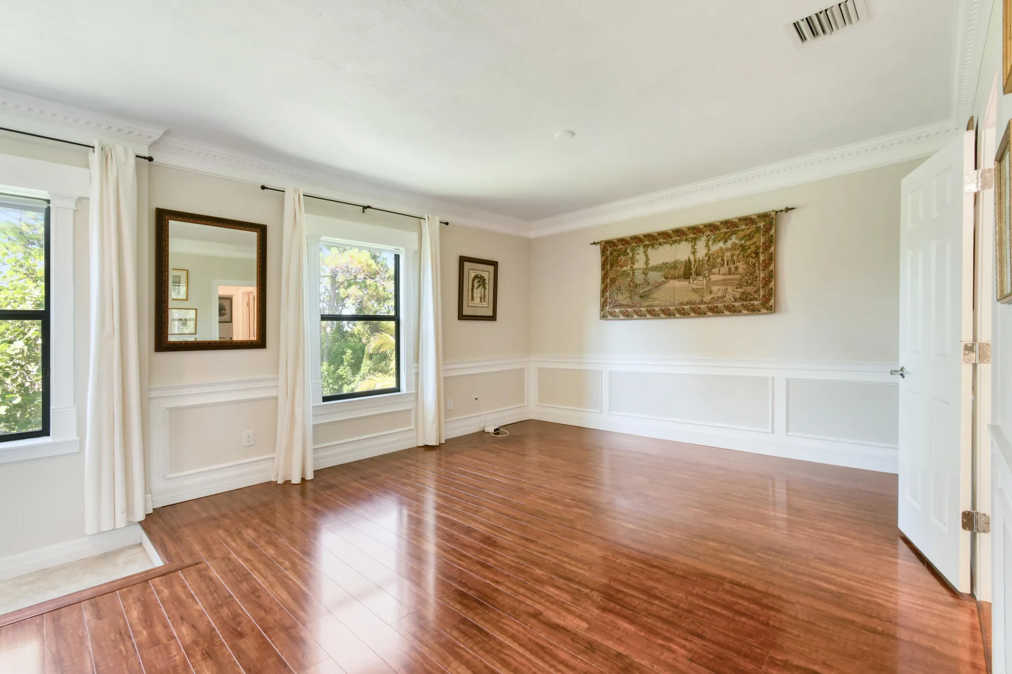 Property Slideshow image 32 of 86 | 4540 sw scrub pine ter, Palm City, FL, 34990