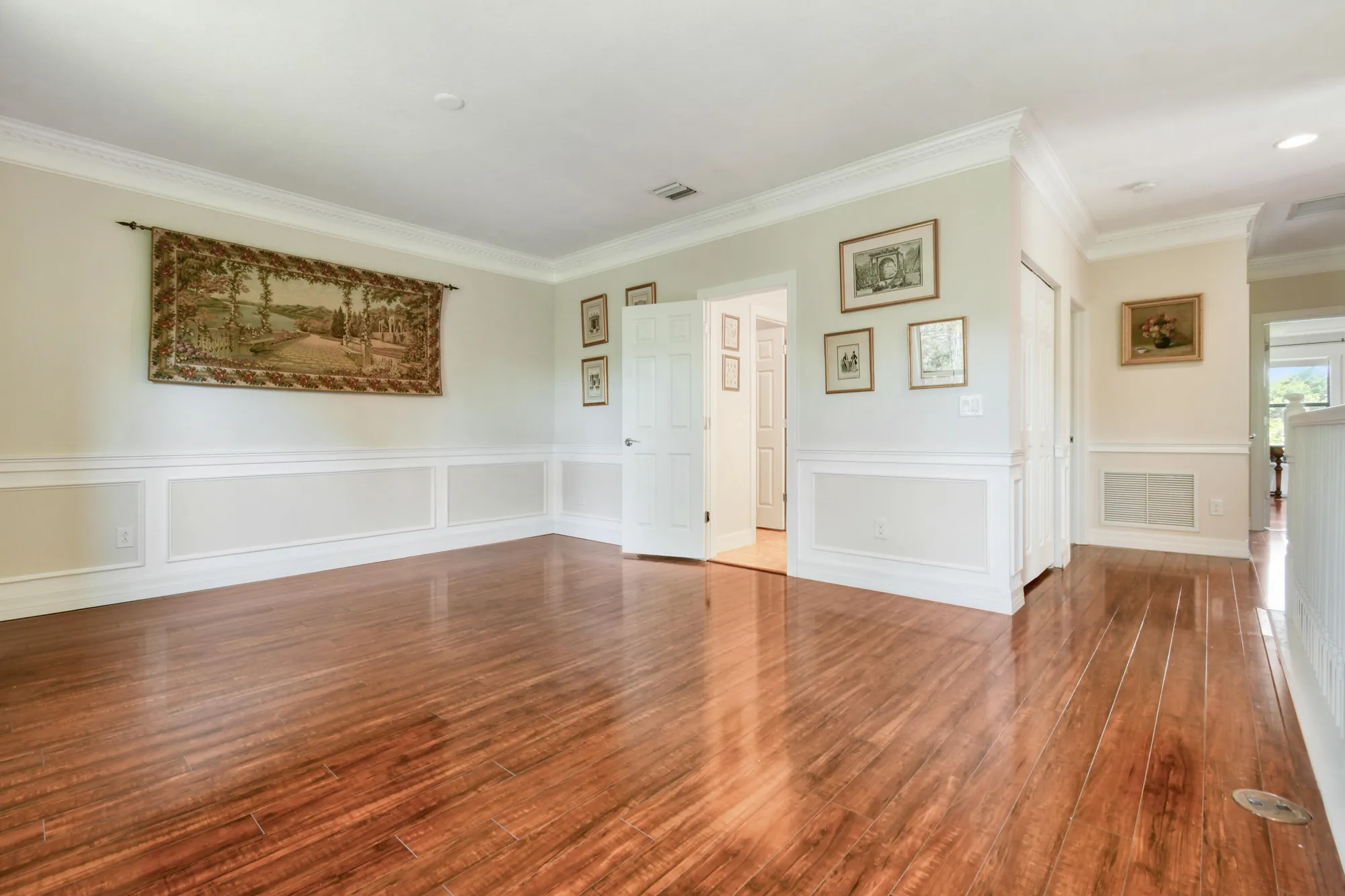 Property Slideshow image 34 of 86 | 4540 sw scrub pine ter, Palm City, FL, 34990