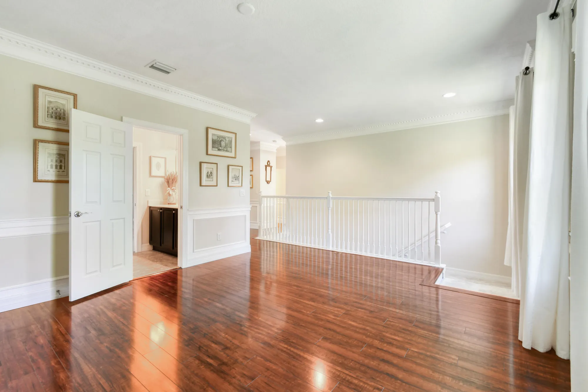 Property Slideshow image 30 of 86 | 4540 sw scrub pine ter, Palm City, FL, 34990