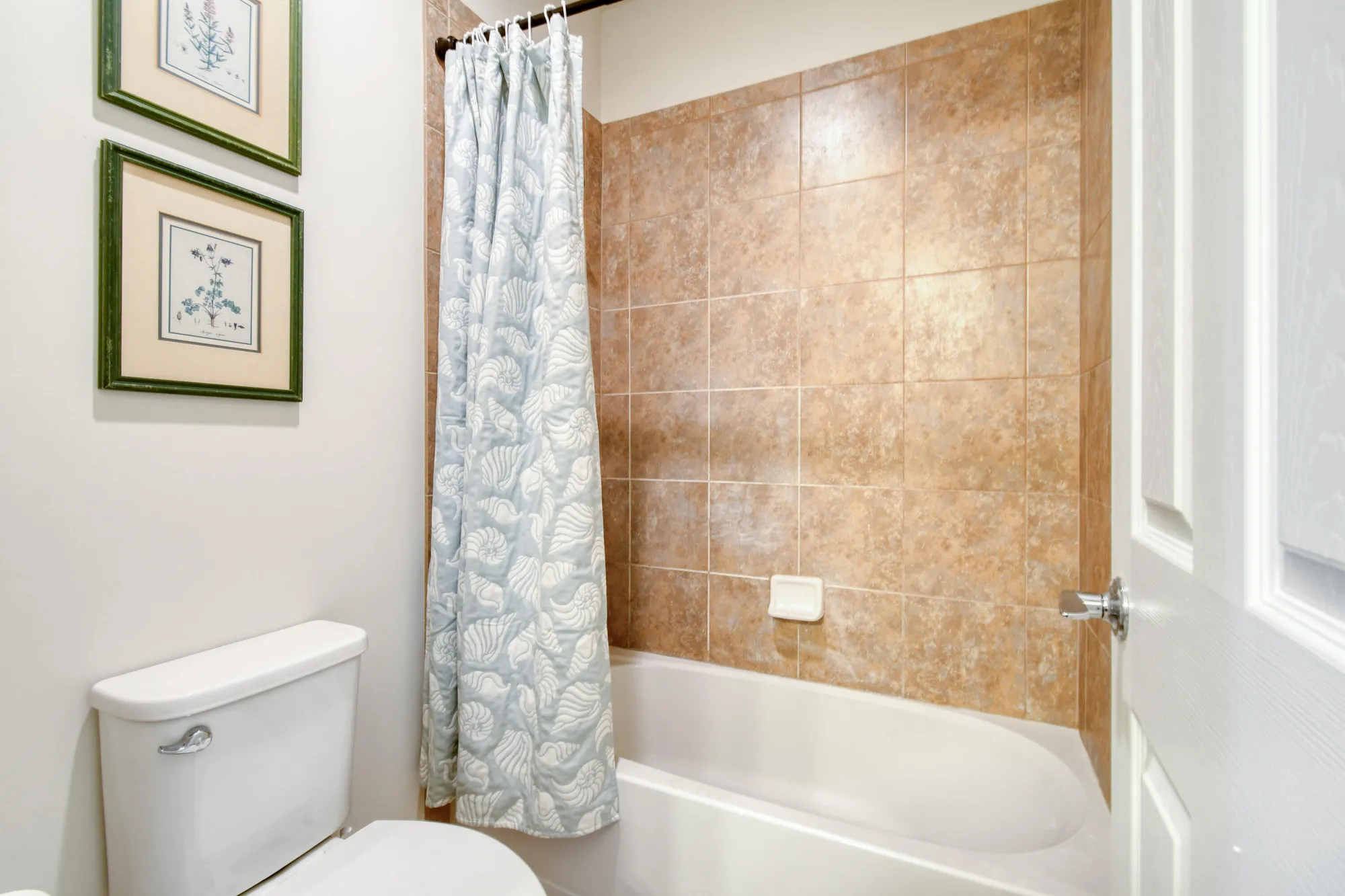 Property Slideshow image 57 of 86 | 4540 sw scrub pine ter, Palm City, FL, 34990