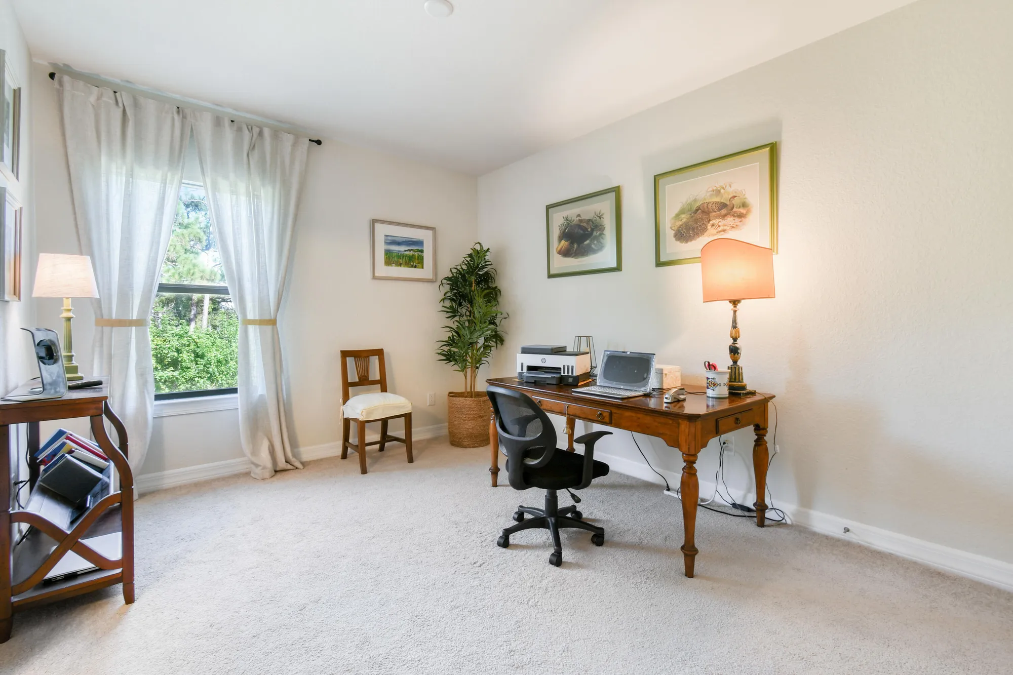 Property Slideshow image 54 of 86 | 4540 sw scrub pine ter, Palm City, FL, 34990