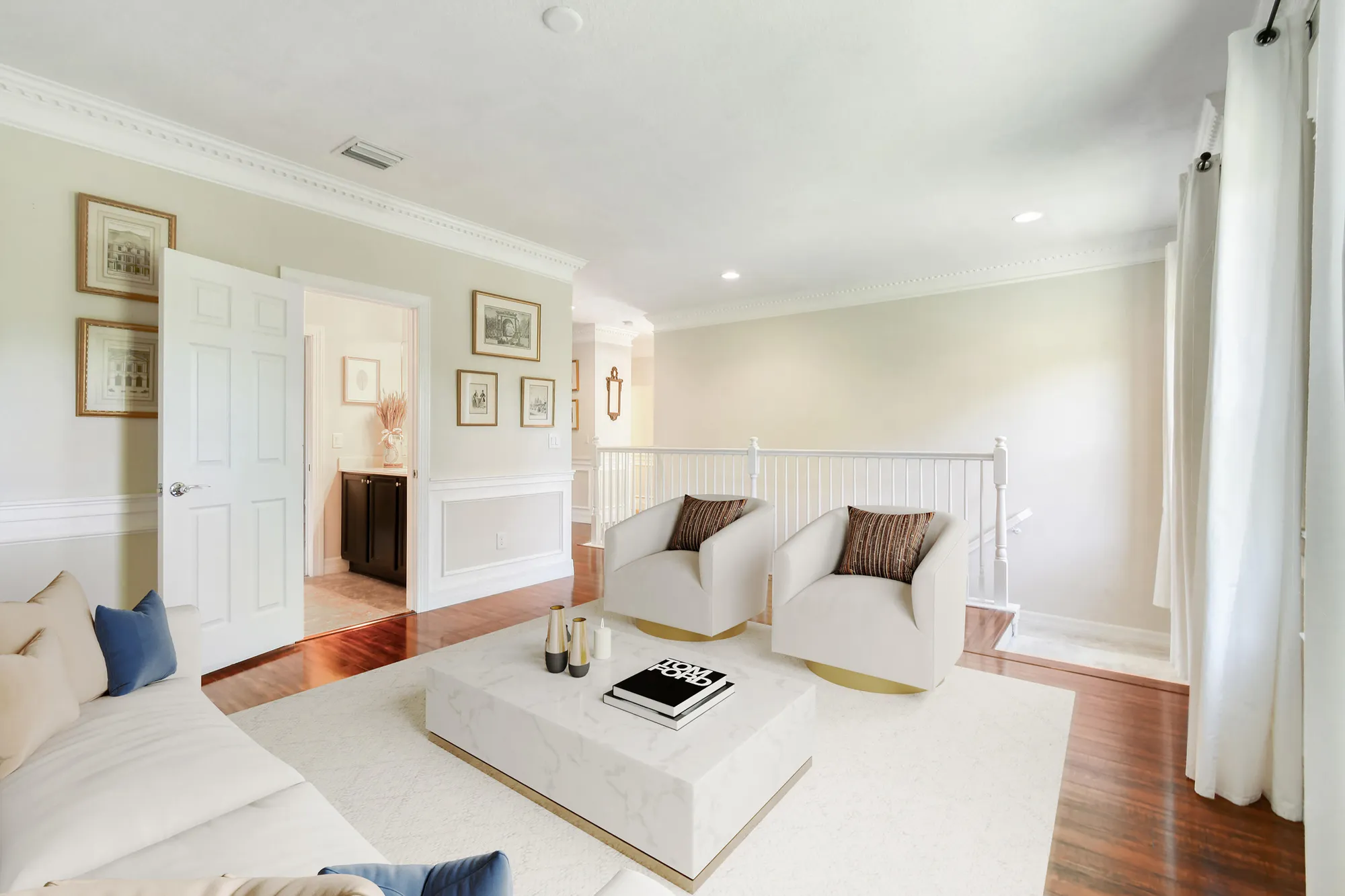 Property Slideshow image 31 of 86 | 4540 sw scrub pine ter, Palm City, FL, 34990