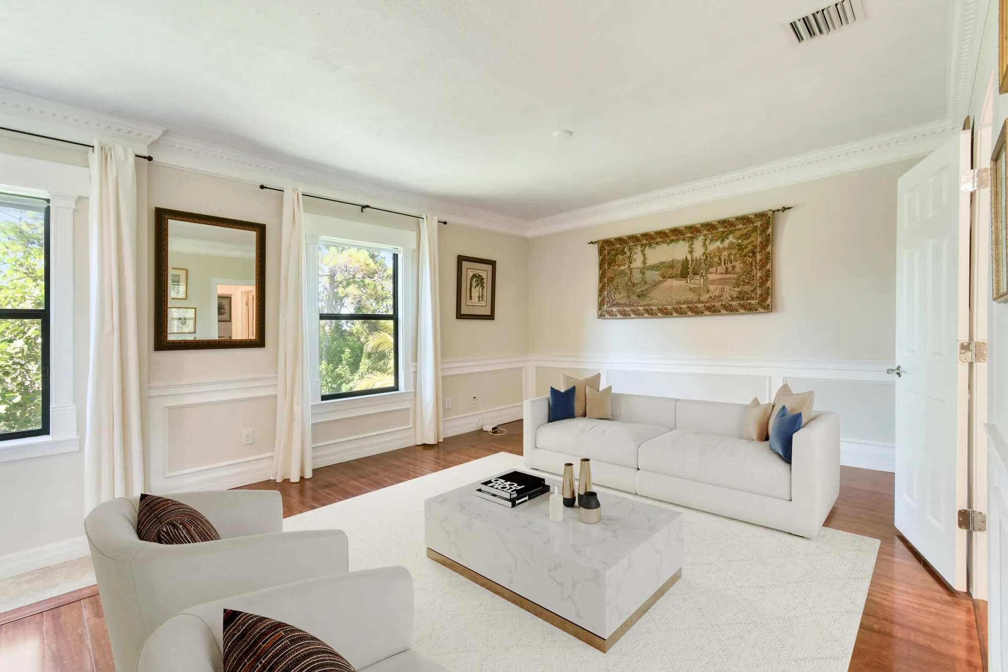 Property Slideshow image 33 of 86 | 4540 sw scrub pine ter, Palm City, FL, 34990
