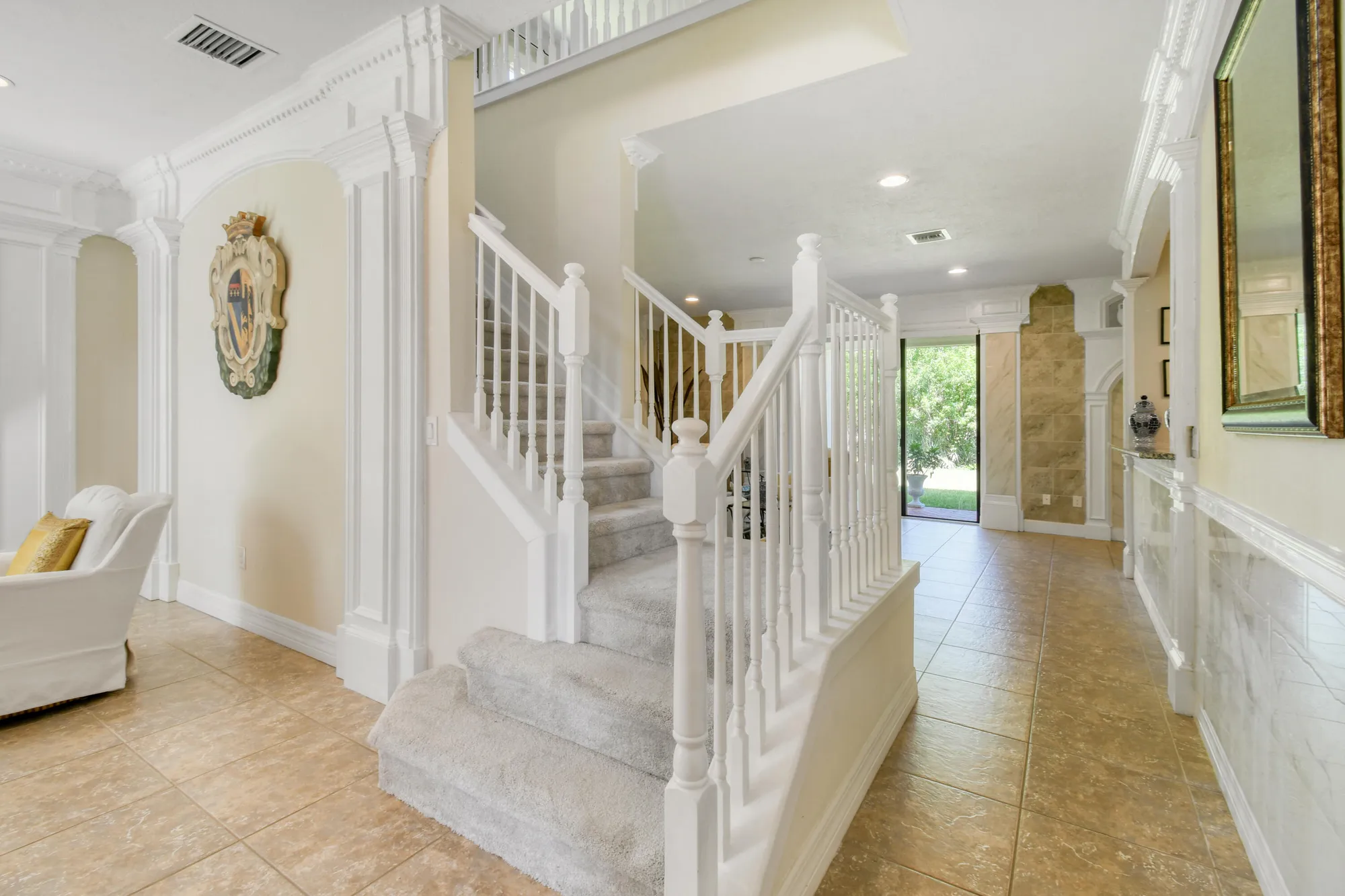 Property Slideshow image 29 of 86 | 4540 sw scrub pine ter, Palm City, FL, 34990