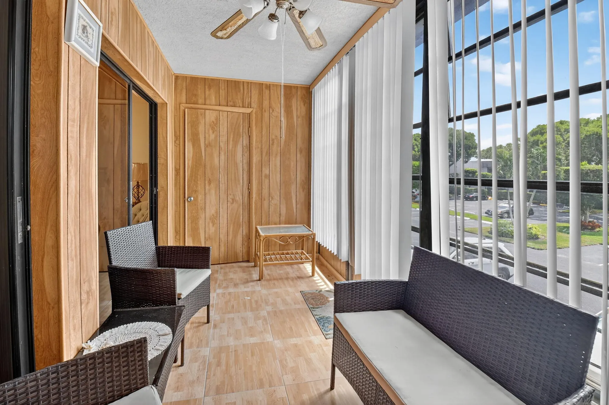 Property Slideshow image 25 of 71 | 15072 ashland pl 136, Delray Beach, FL, 33484