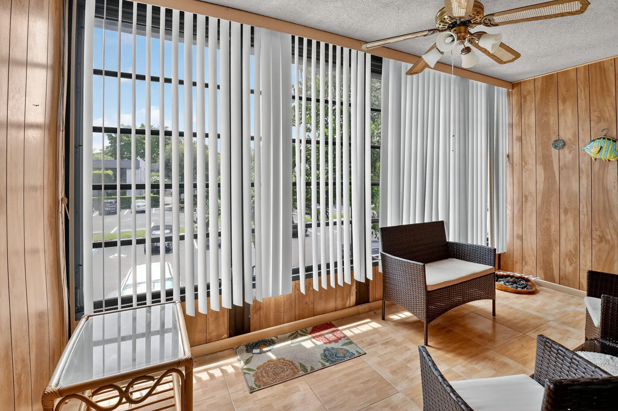 Property Slideshow image 27 of 71 | 15072 ashland pl 136, Delray Beach, FL, 33484