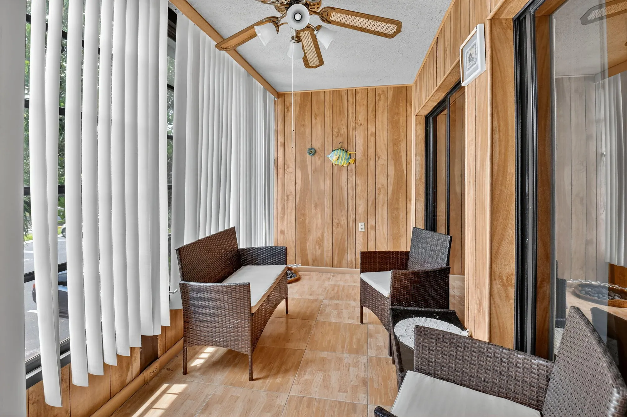 Property Slideshow image 26 of 71 | 15072 ashland pl 136, Delray Beach, FL, 33484