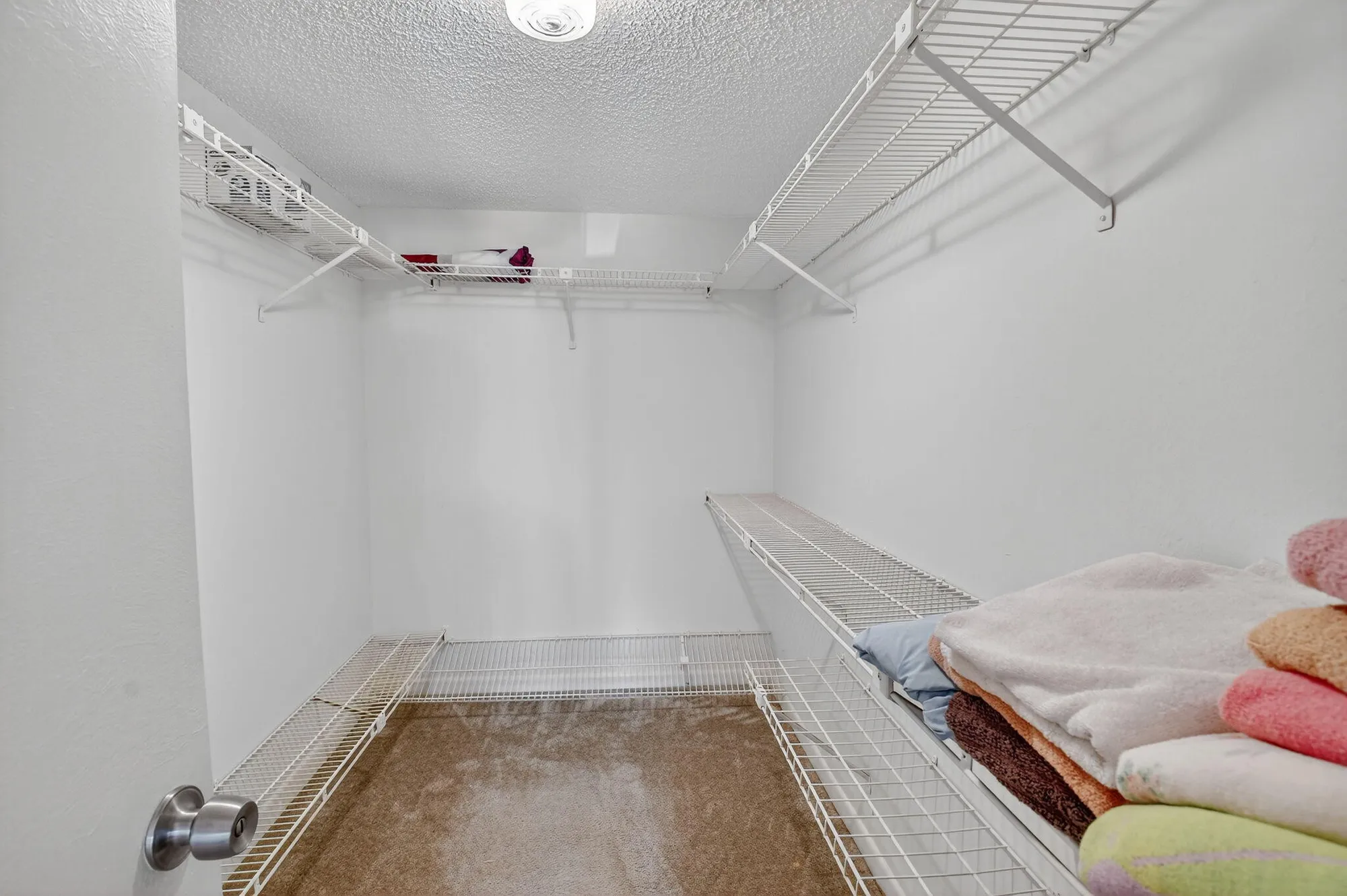 Property Slideshow image 28 of 71 | 15072 ashland pl 136, Delray Beach, FL, 33484