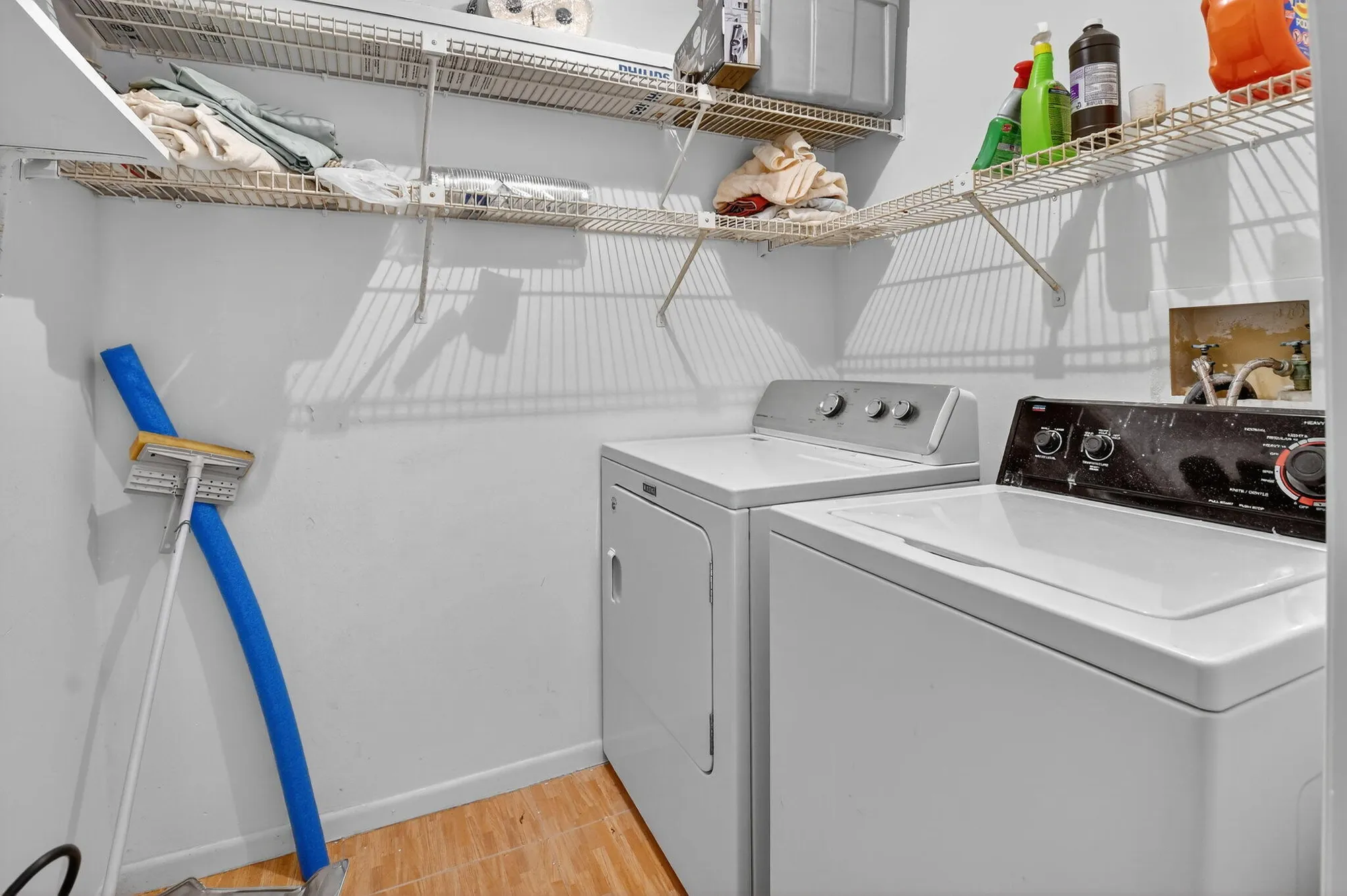 Property Slideshow image 29 of 71 | 15072 ashland pl 136, Delray Beach, FL, 33484